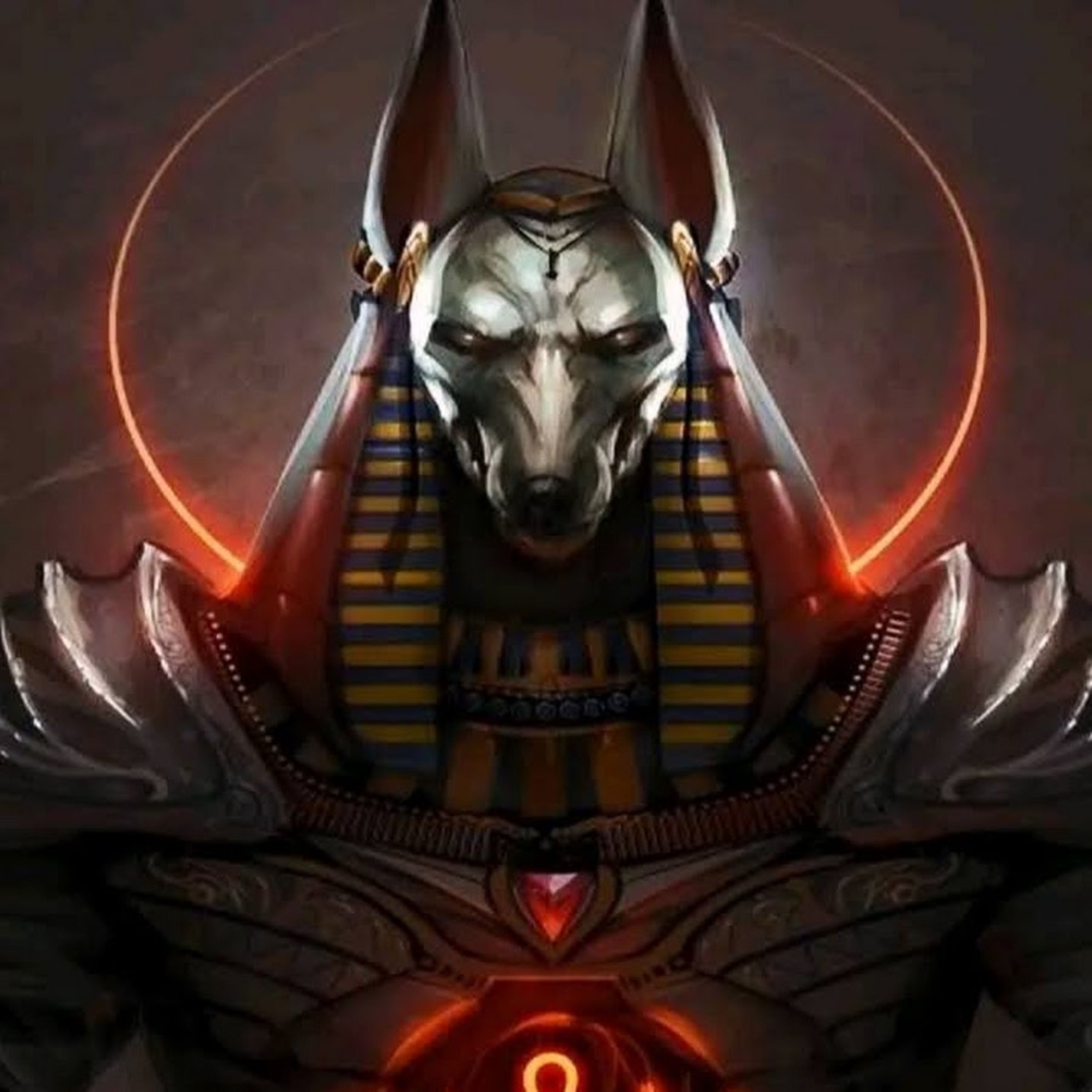 Life, Death, Monsters and Mummies Edition - The Paranormal 60 News