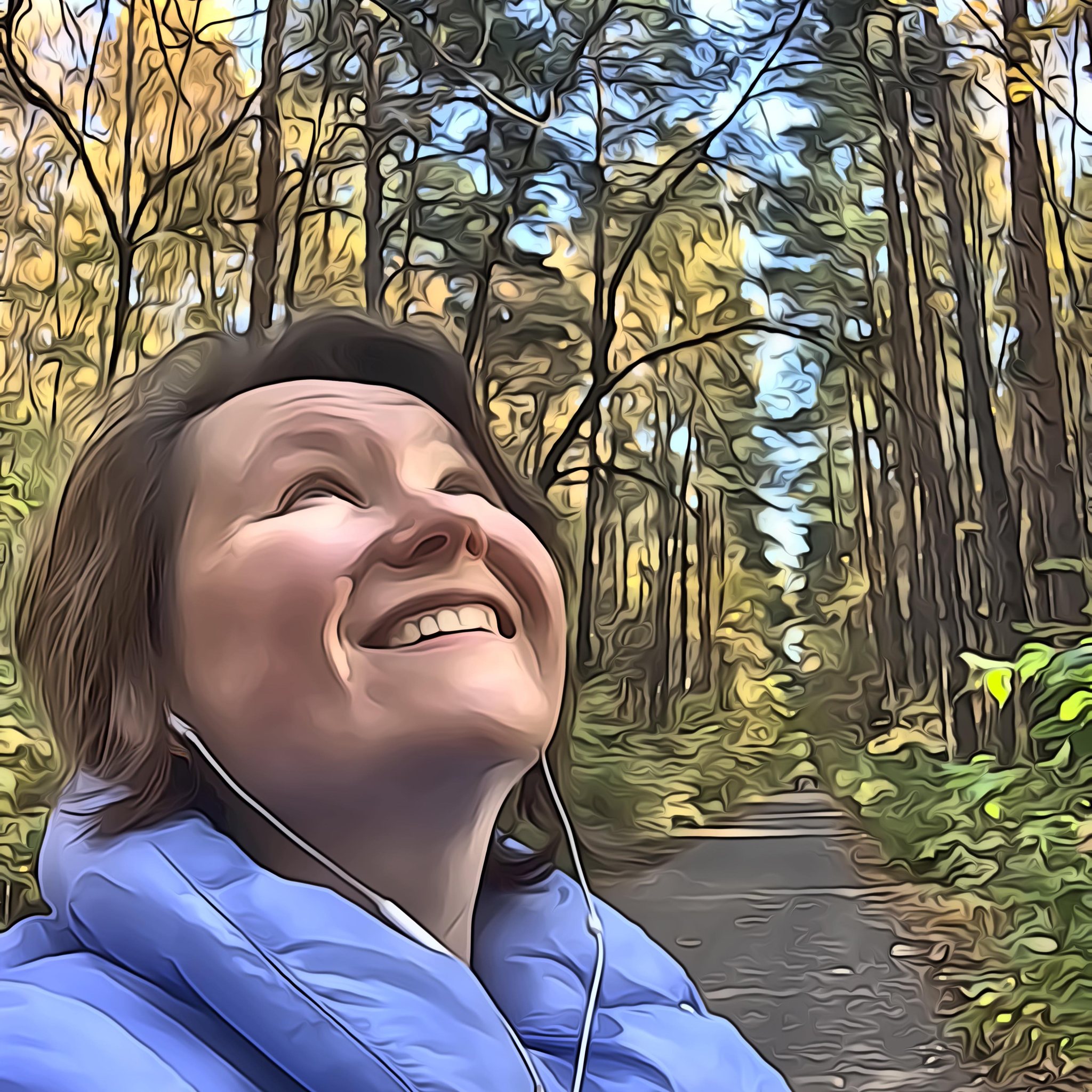 Set Lusting Bruce: The Bruce Springsteen Fan Podcast