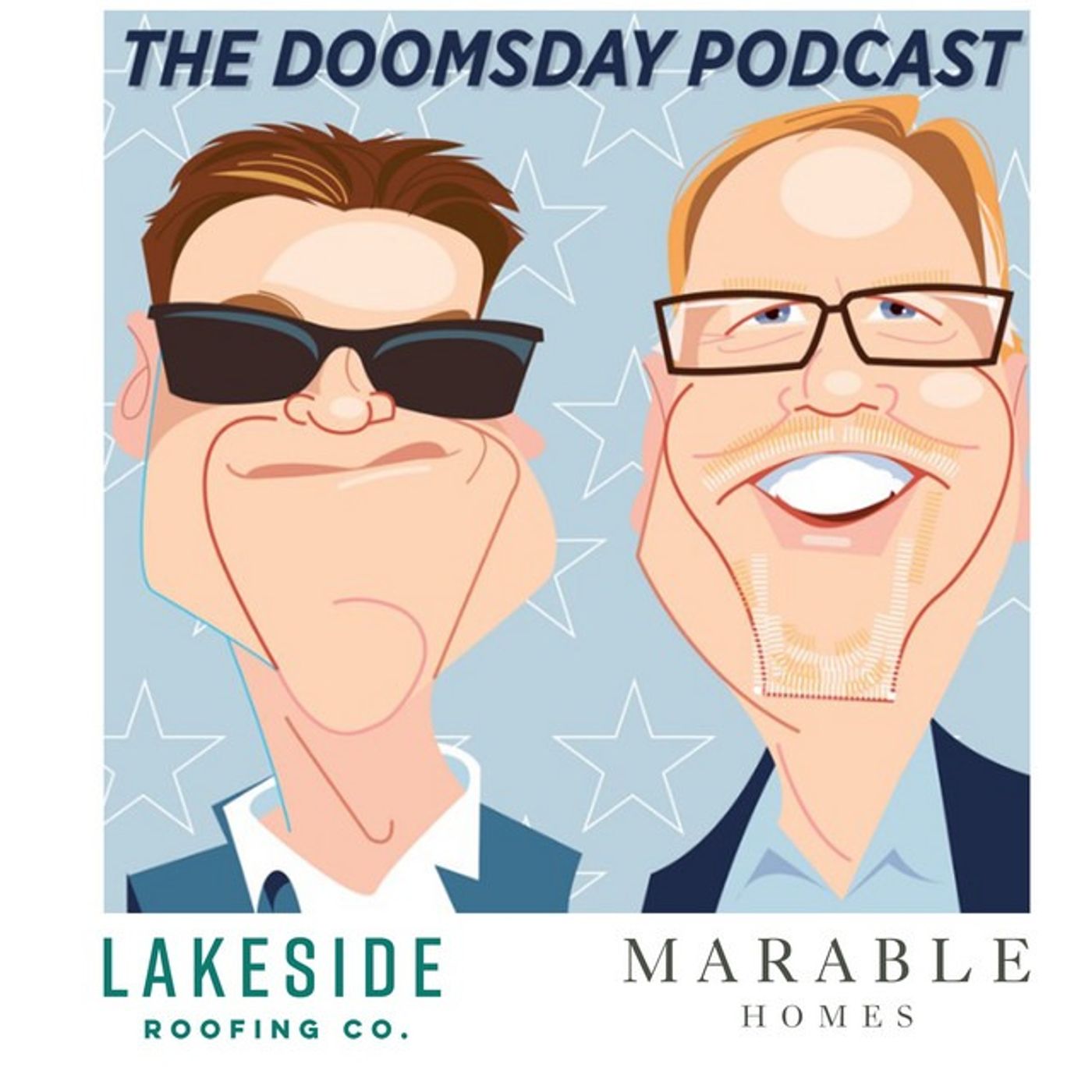 Cowboys road show is a flop
