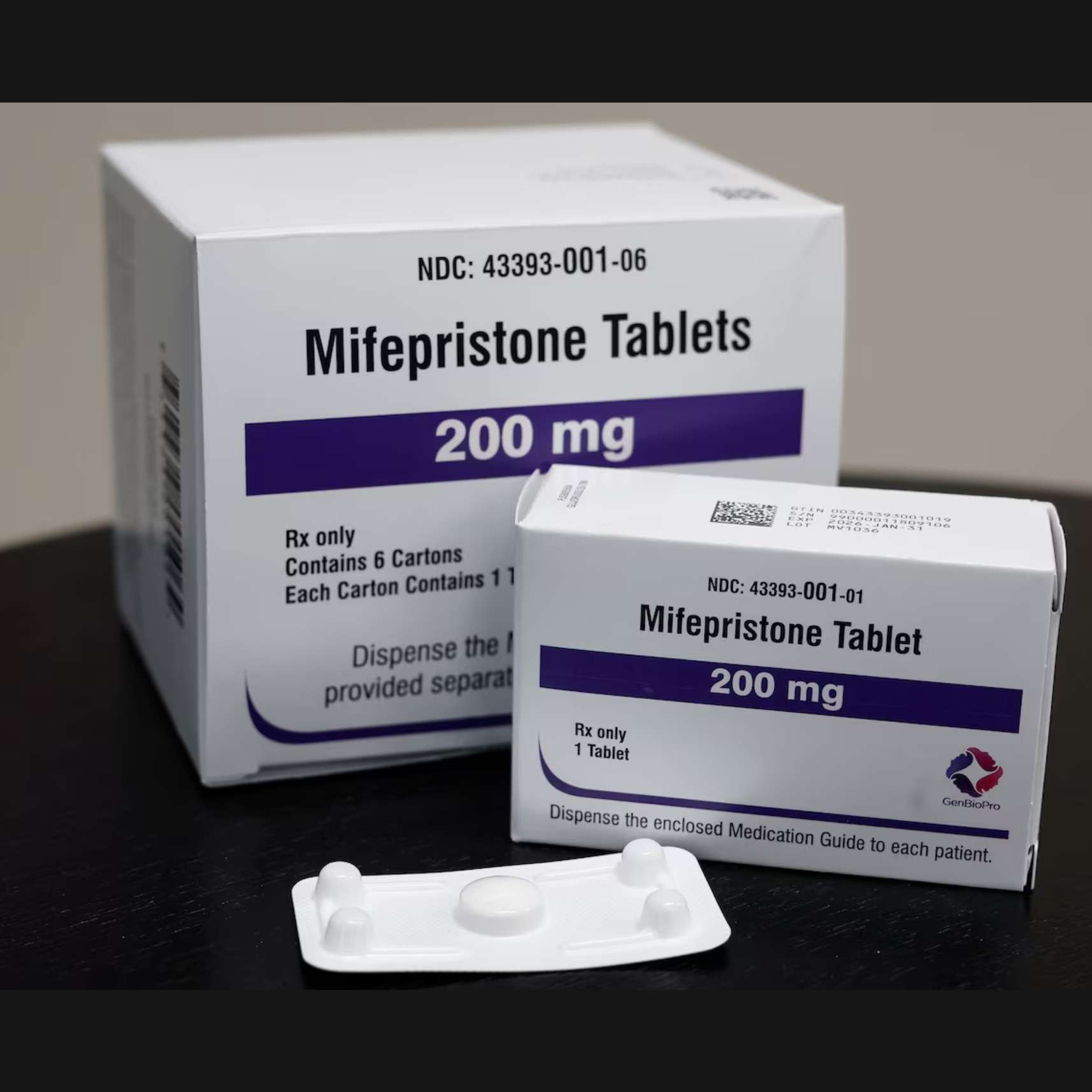 Joe Lieberman, Abortion Pill Access, Eastman Disbarment