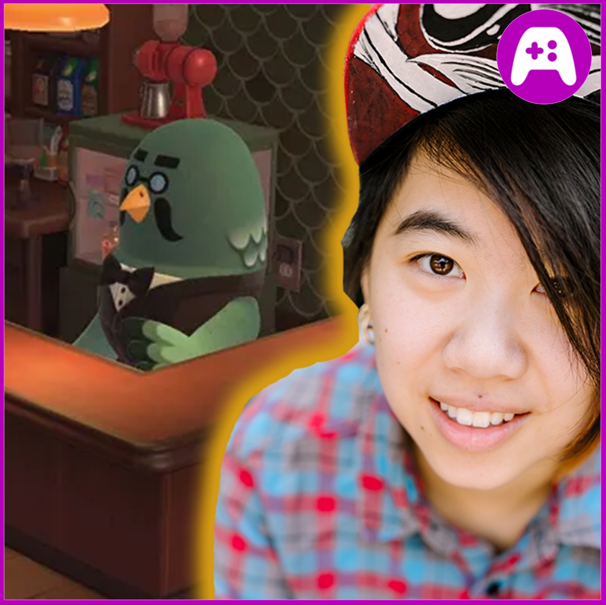 Animal Crossing: New Horizons Direct Recap - Ep. 246