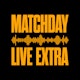 Matchday Live Extra: The end of a Premier League chapter