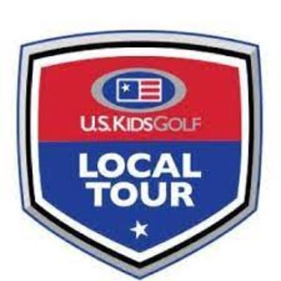 Vol 28 presents Ellen Dunn of the U.S. Kids Tour, Columbia Chapter