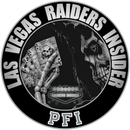 Las Vegas Raiders Insider: A Raiders podcast network