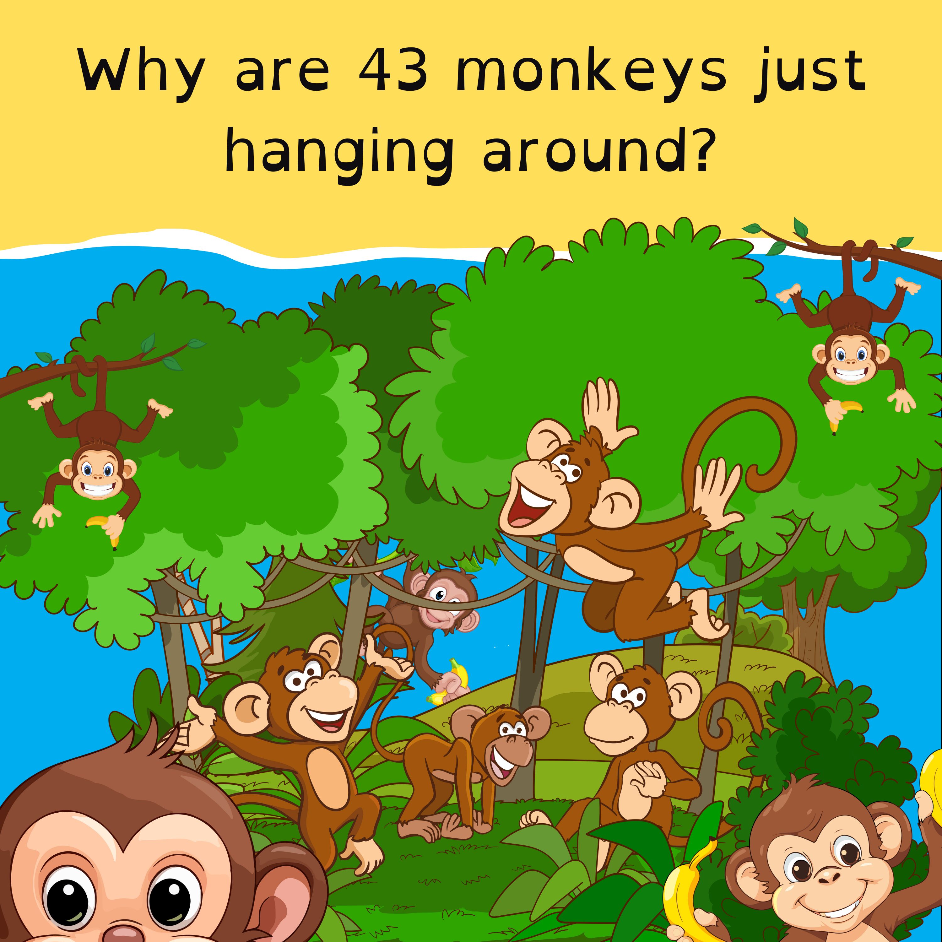 Social media ban for kids; the great ape escape; Wallabies win in England; and the how and why of Remembrance Day.