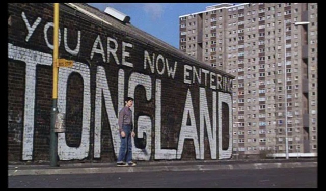 For Screen and Country