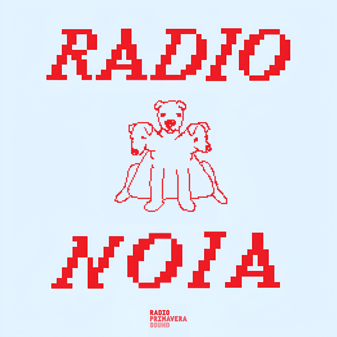 Tinc el meu primer episodi maniac a una classe de hot pilates