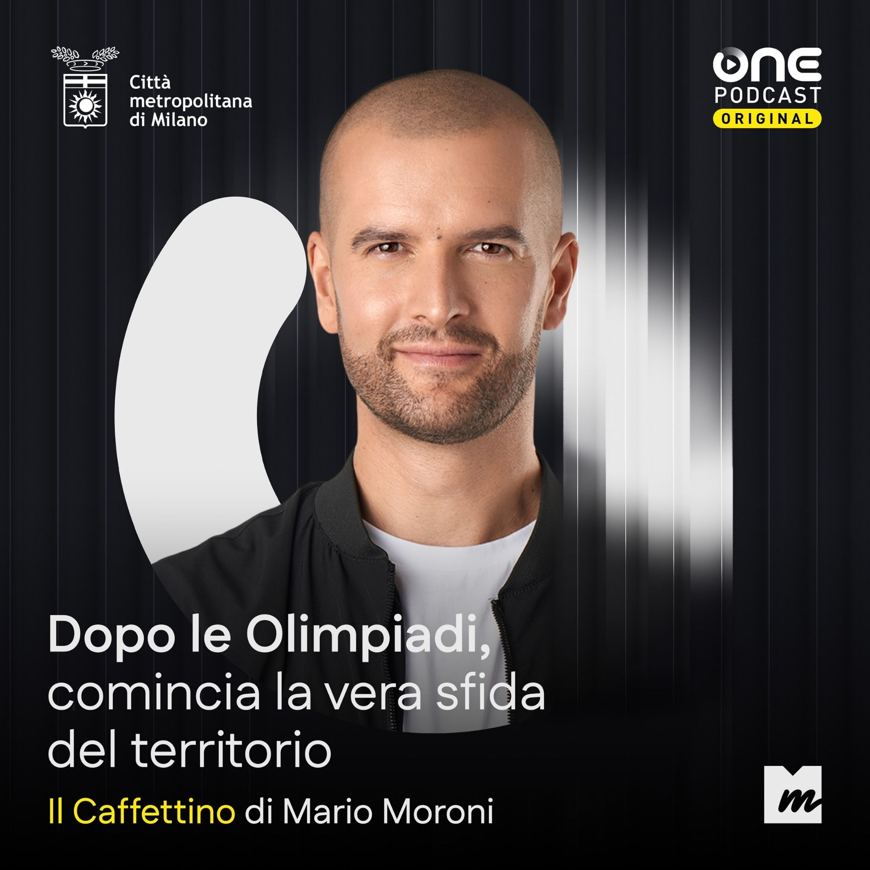 Dopo le Olimpiadi comincia la vera sfida del territorio