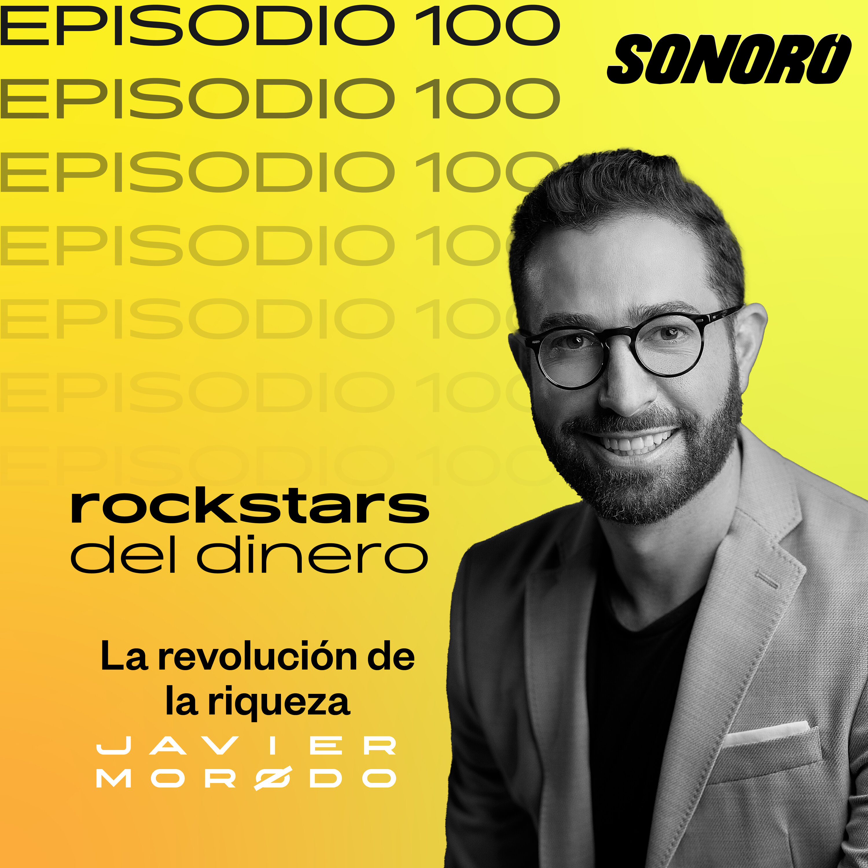 Revolución de la Riqueza