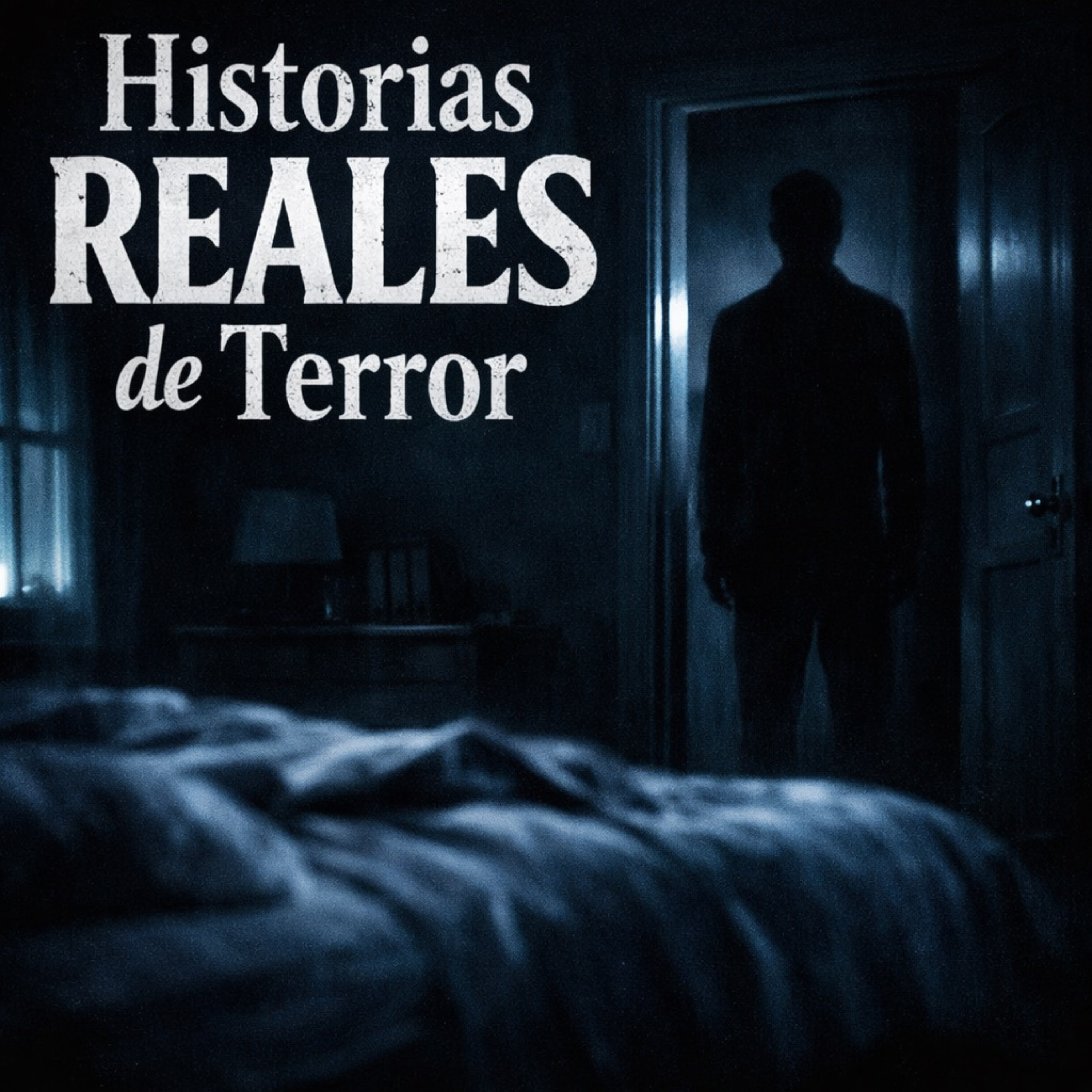 Historia De Terror