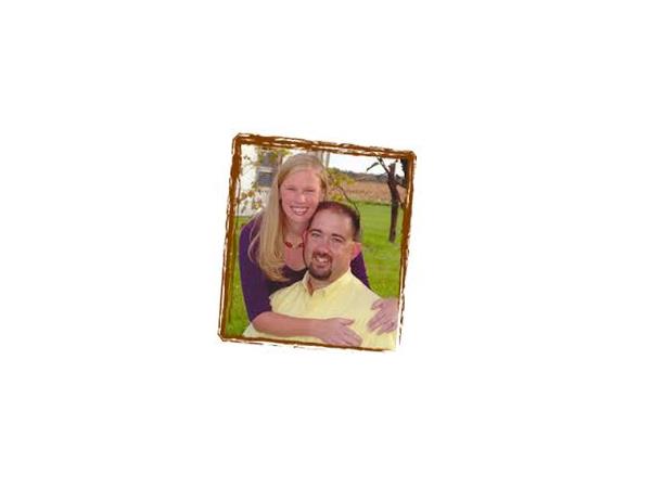 Hobby Turns Into Full-Time Award-Winning Business for Jowler Creek Winery episode artwork