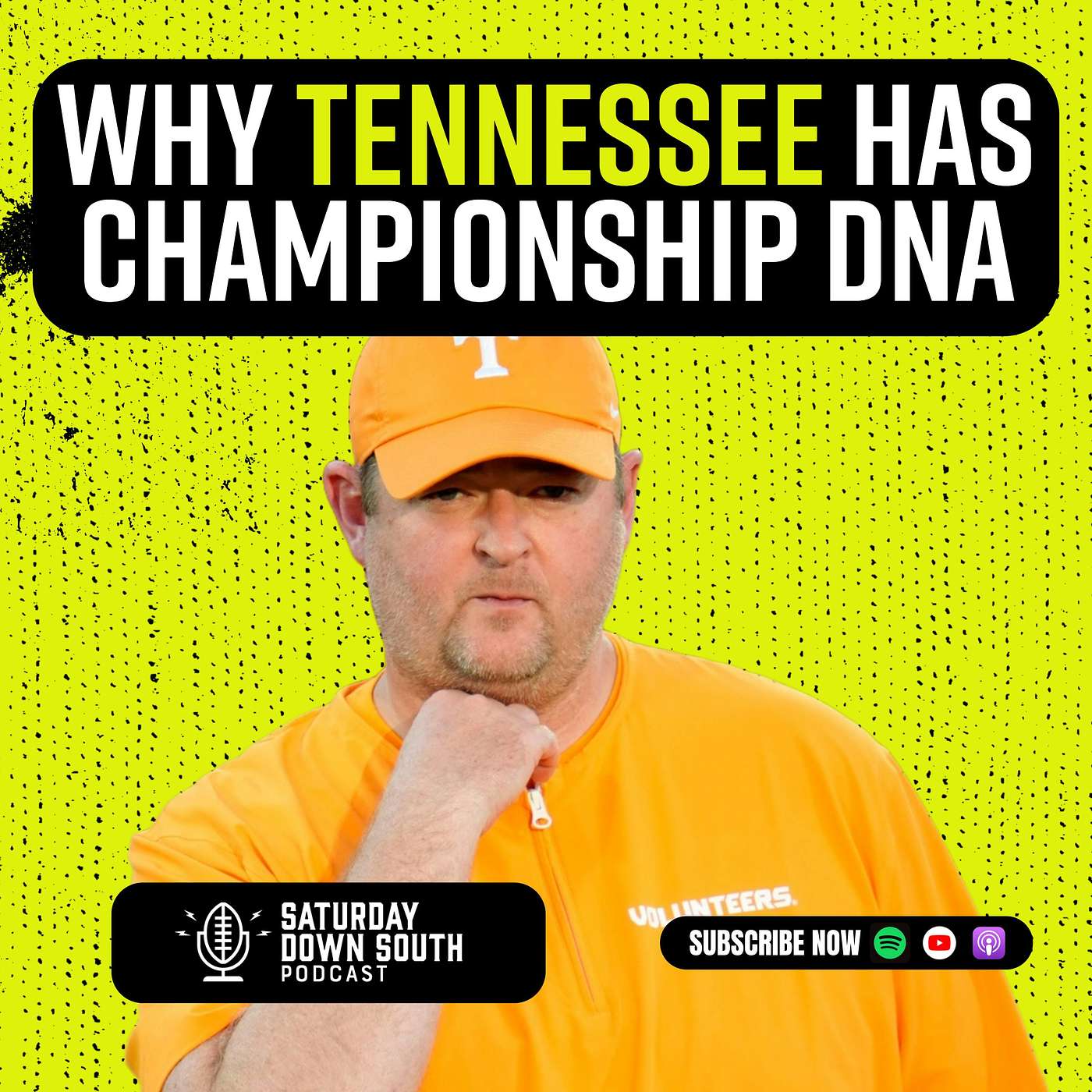 Josh Heupel's Toby Keith win, Oklahoma's daunting reality, Mizzou & Auburn are a mess