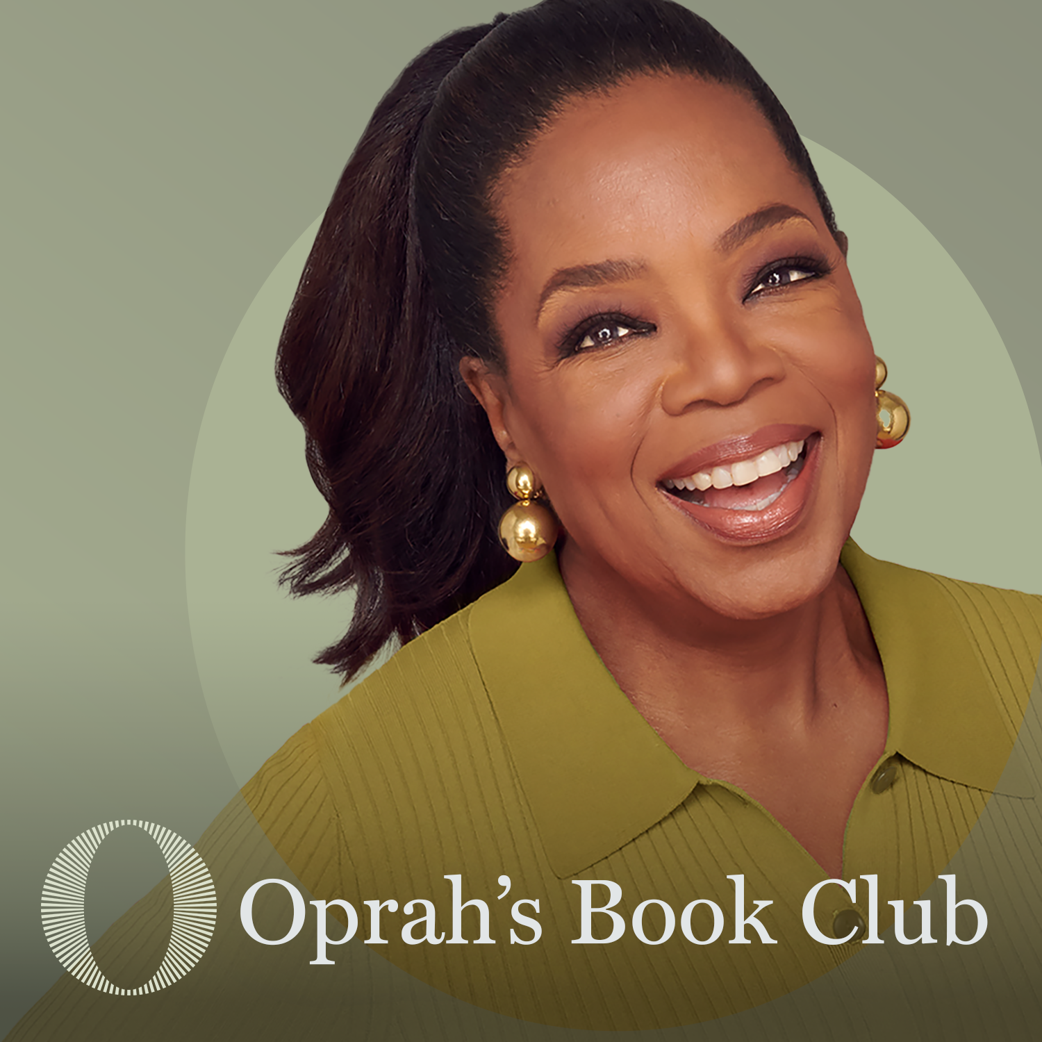 Tayari Jones: “Kin” | Oprah’s Book Club