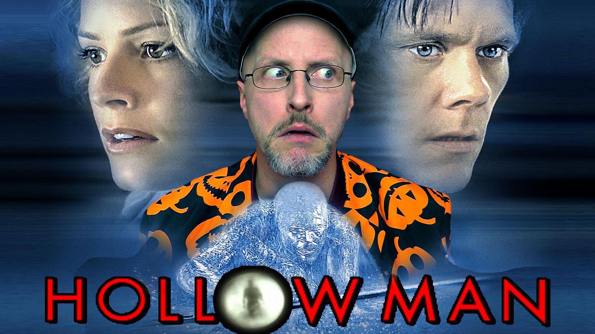 Hollow Man