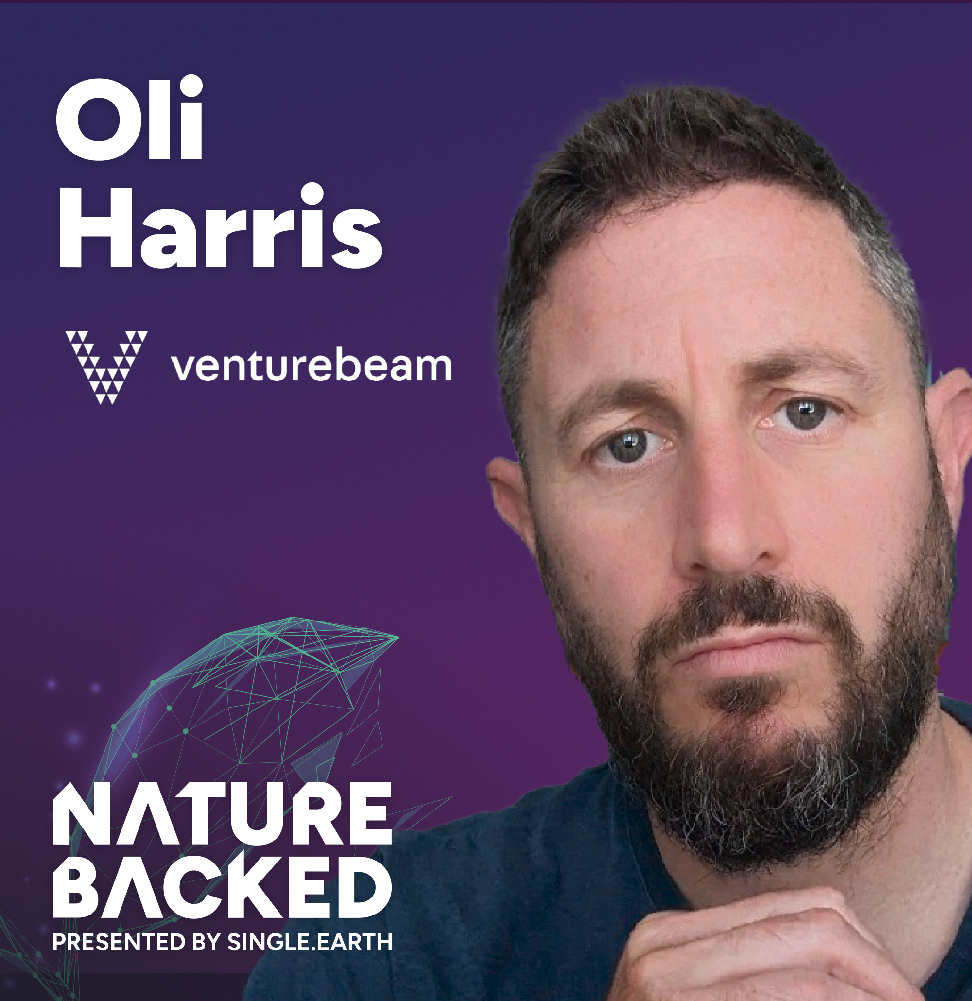 The NatureBacked Podcast