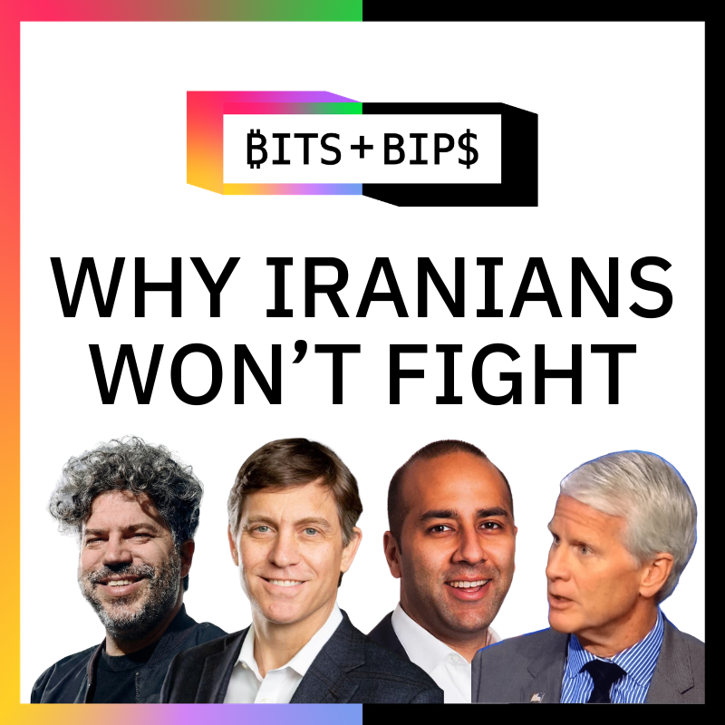 The IRGC Is Weakened, but the Iranian People Still Won't Revolt, Says Major-General