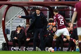 Heart and Hand - Hellish at Hearts Heart and Hand - Hellish at Hearts