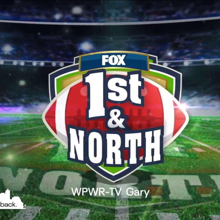 The Bears and Darnell Wright make NFL History, plus Jahmyr Gibbs demands Bijan Robinson cash episode artwork