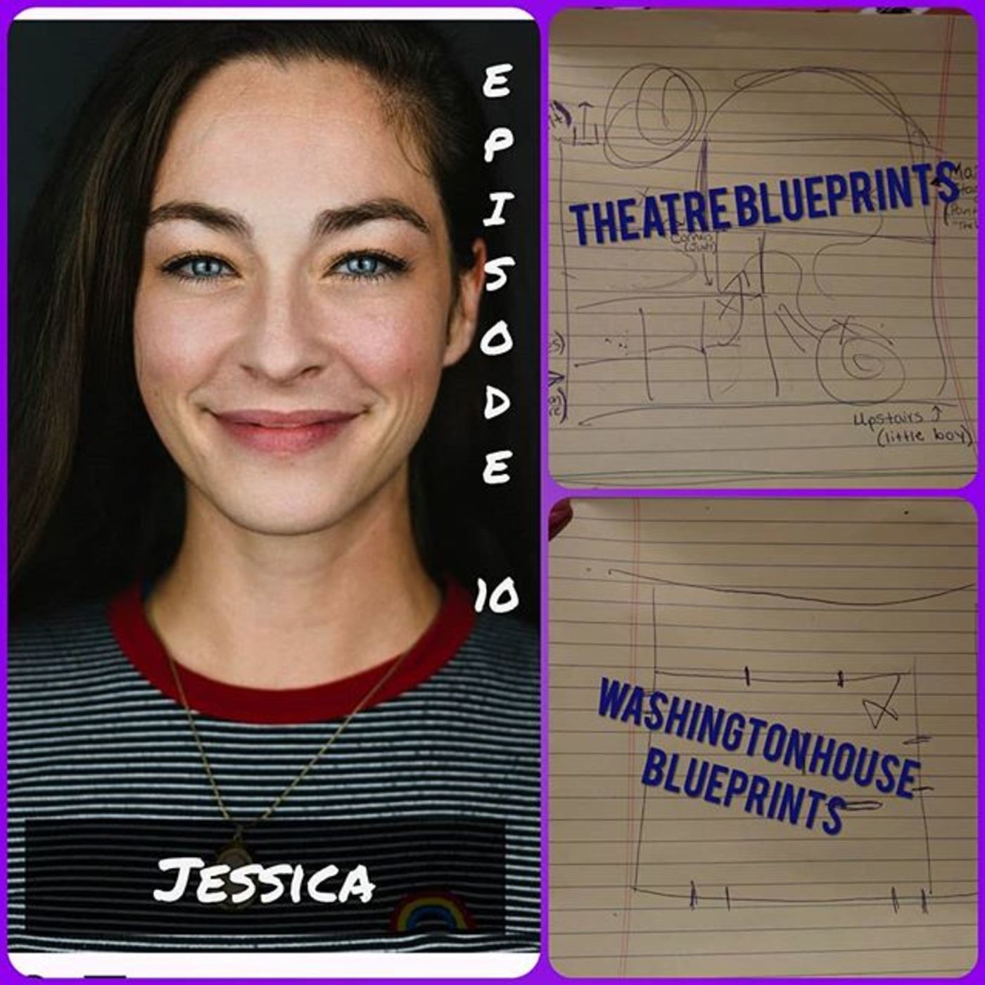 Real Hauntings Real Ghost Stories