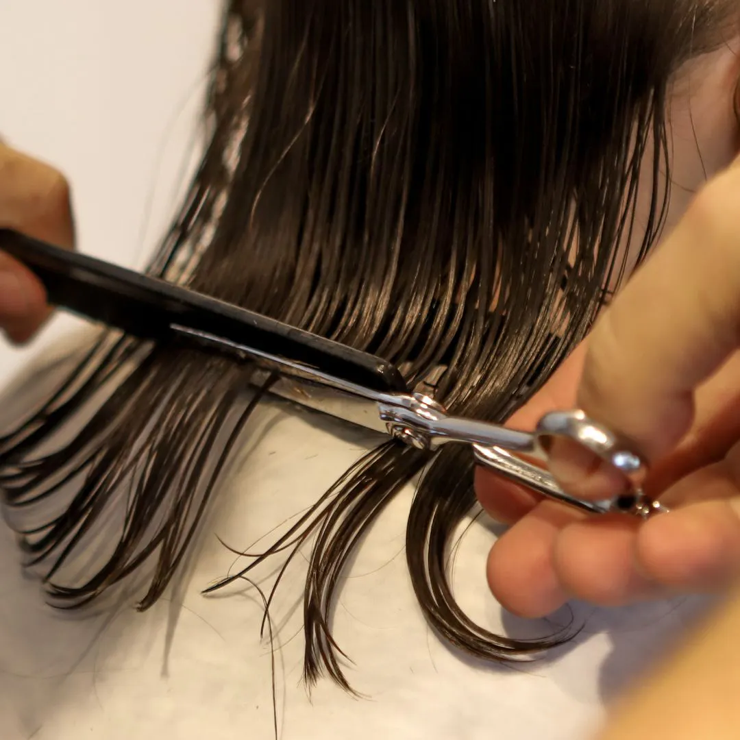 Comment redonner de l’éclat à vos cheveux à l’automne ?