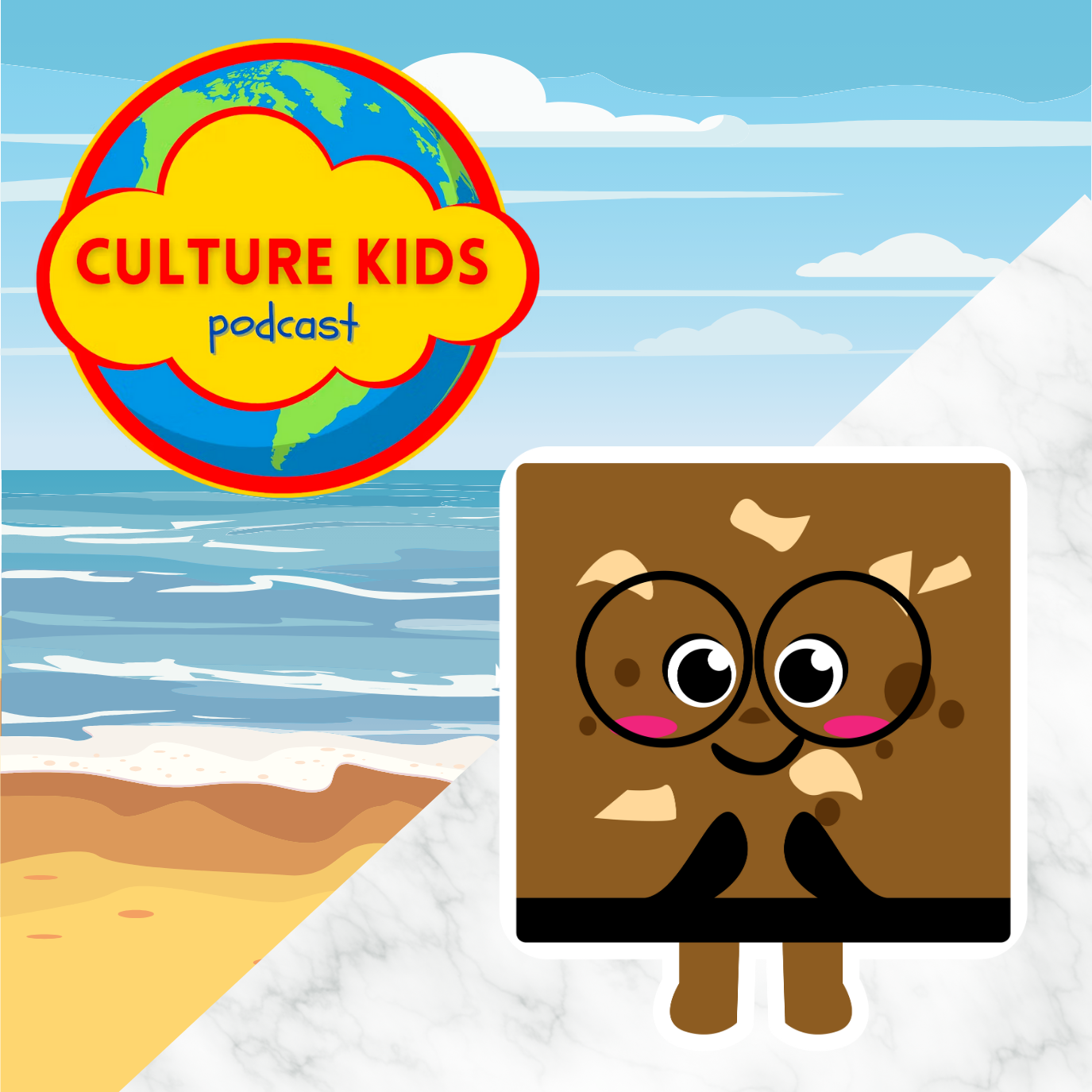 🚂 FUDGE CAPITAL of the WORLD: Mackinac Island, Michigan!  🍫🐴🌸