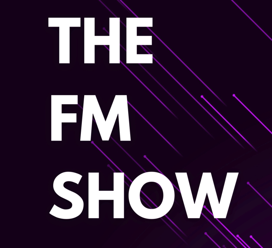 Why Are Players So Divided On FM26? Our Beta Reactions