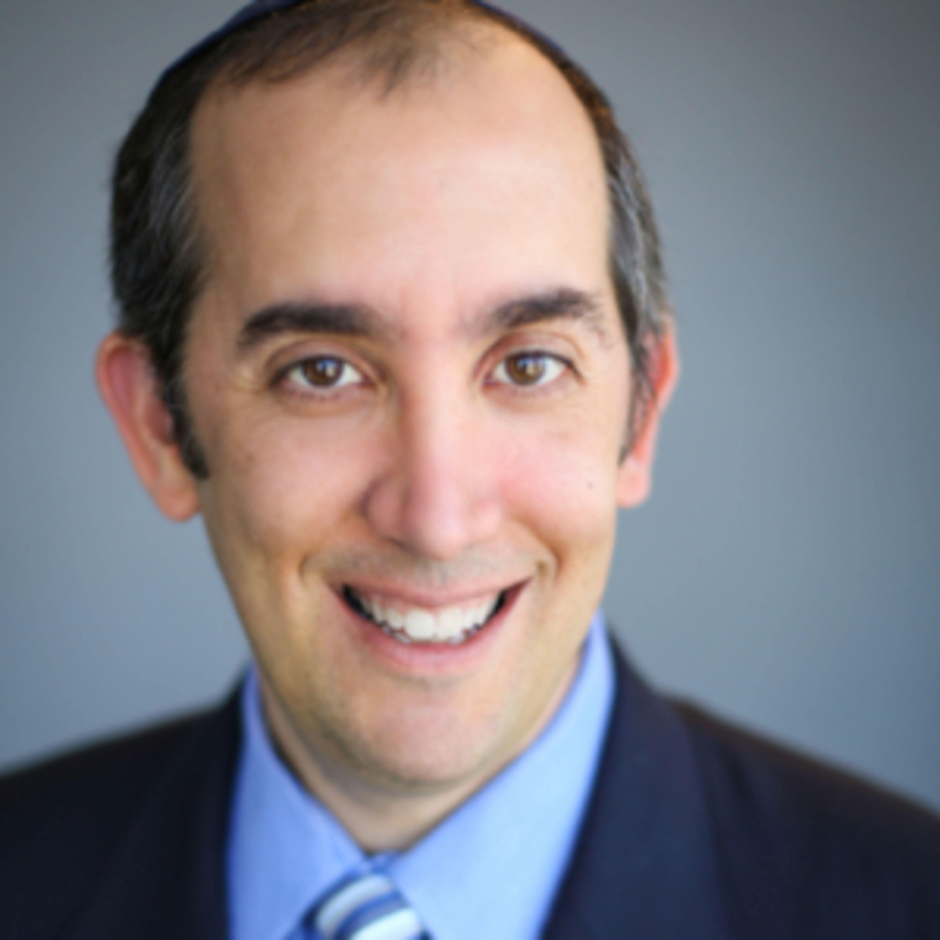 24 - I Need More Clients | Jason Ciment, Get Visible episode artwork