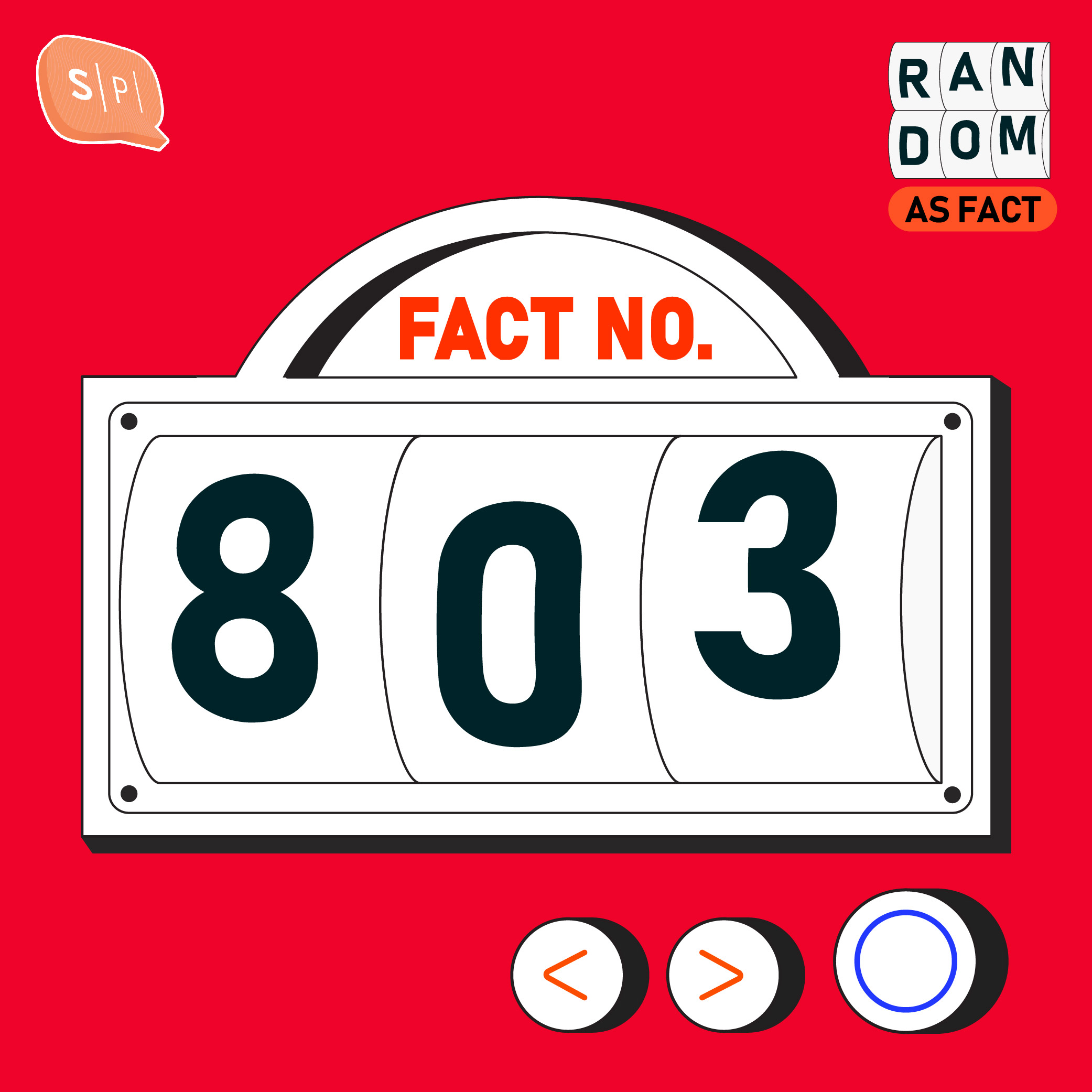 โหมด “DRY” โหมดแอร์ที่สร้างเฉพาะสำหรับหน้าฝน | Random as Fact EP803