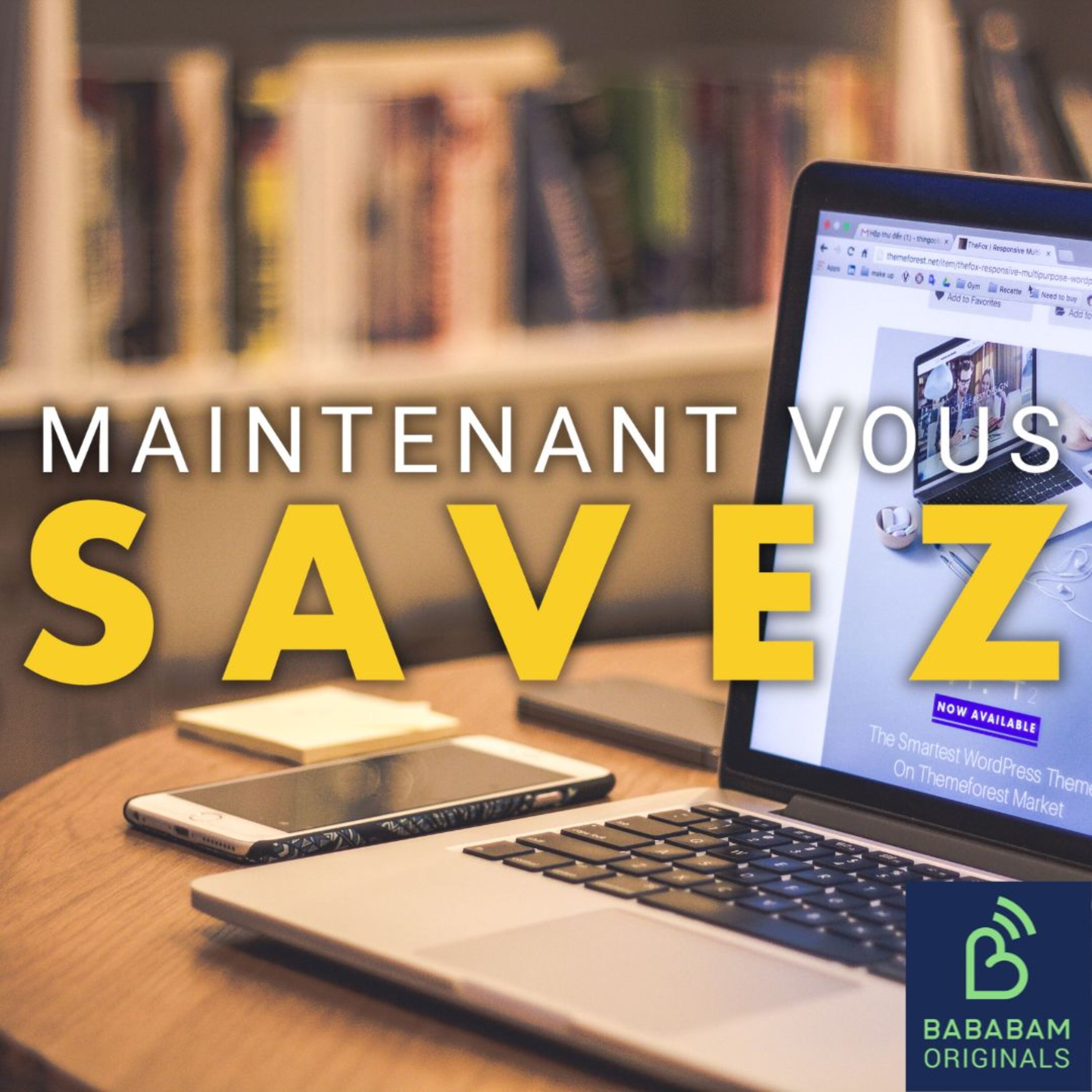 Refuser les cookies protège-t-il vraiment nos données personnelles ?