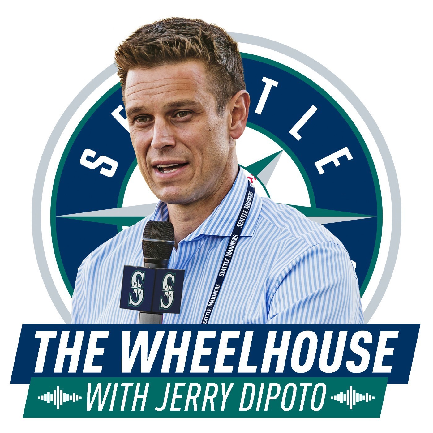 Ep. 001: The Maiden Voyage