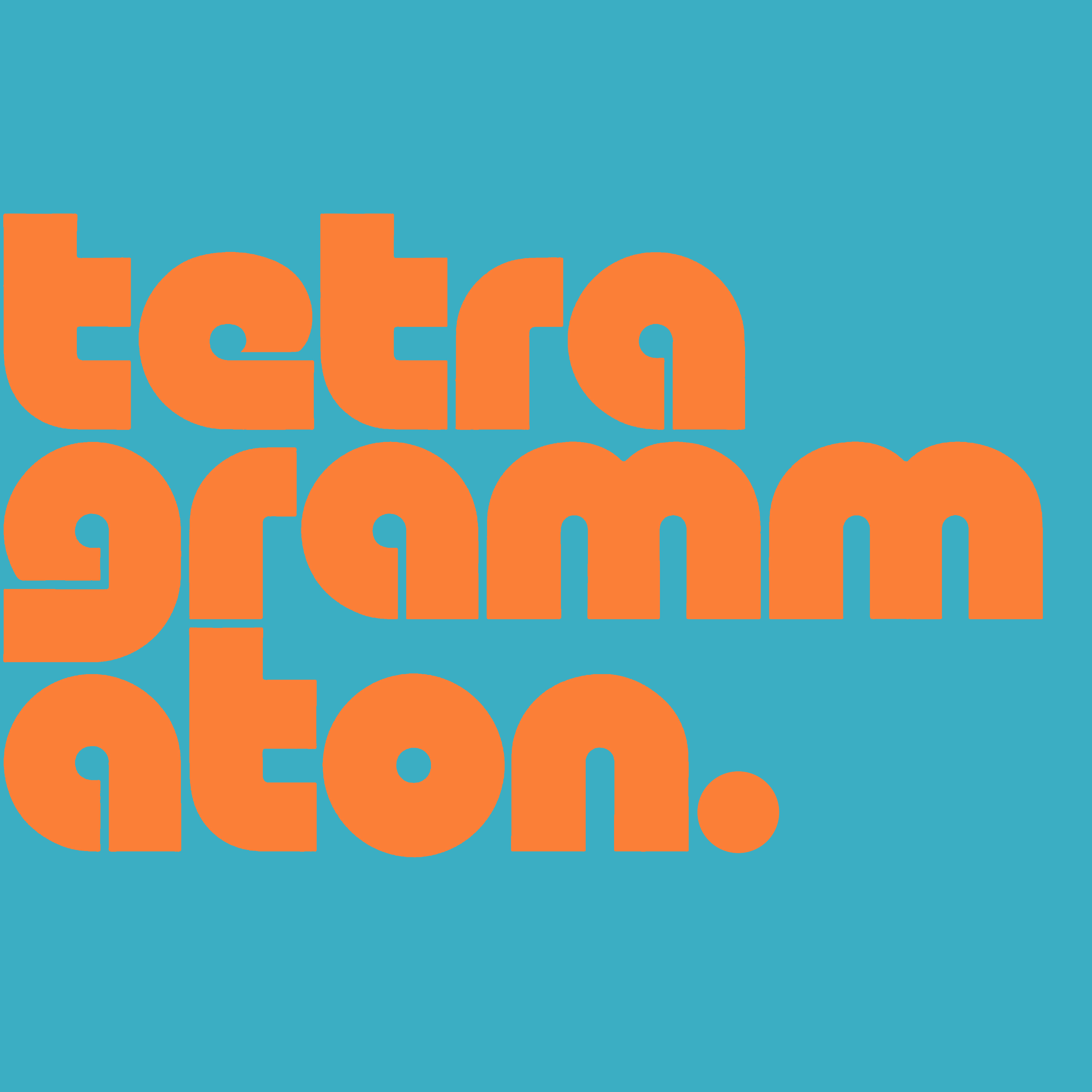 UNEXPECTED CONVERSATION: Richard Feynman