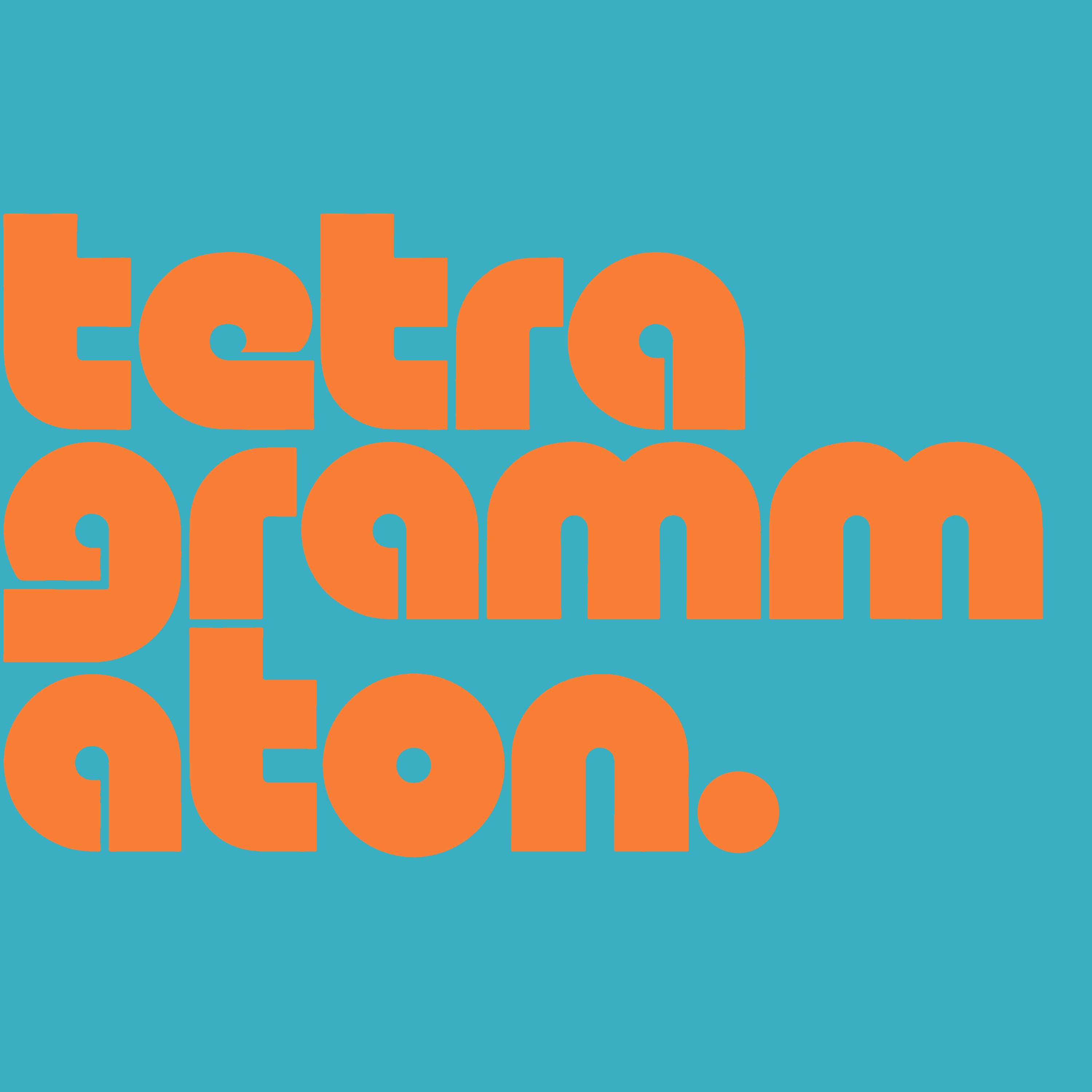 UNEXPECTED CONVERSATION: Richard Feynman UNEXPECTED CONVERSATION: Richard Feynman