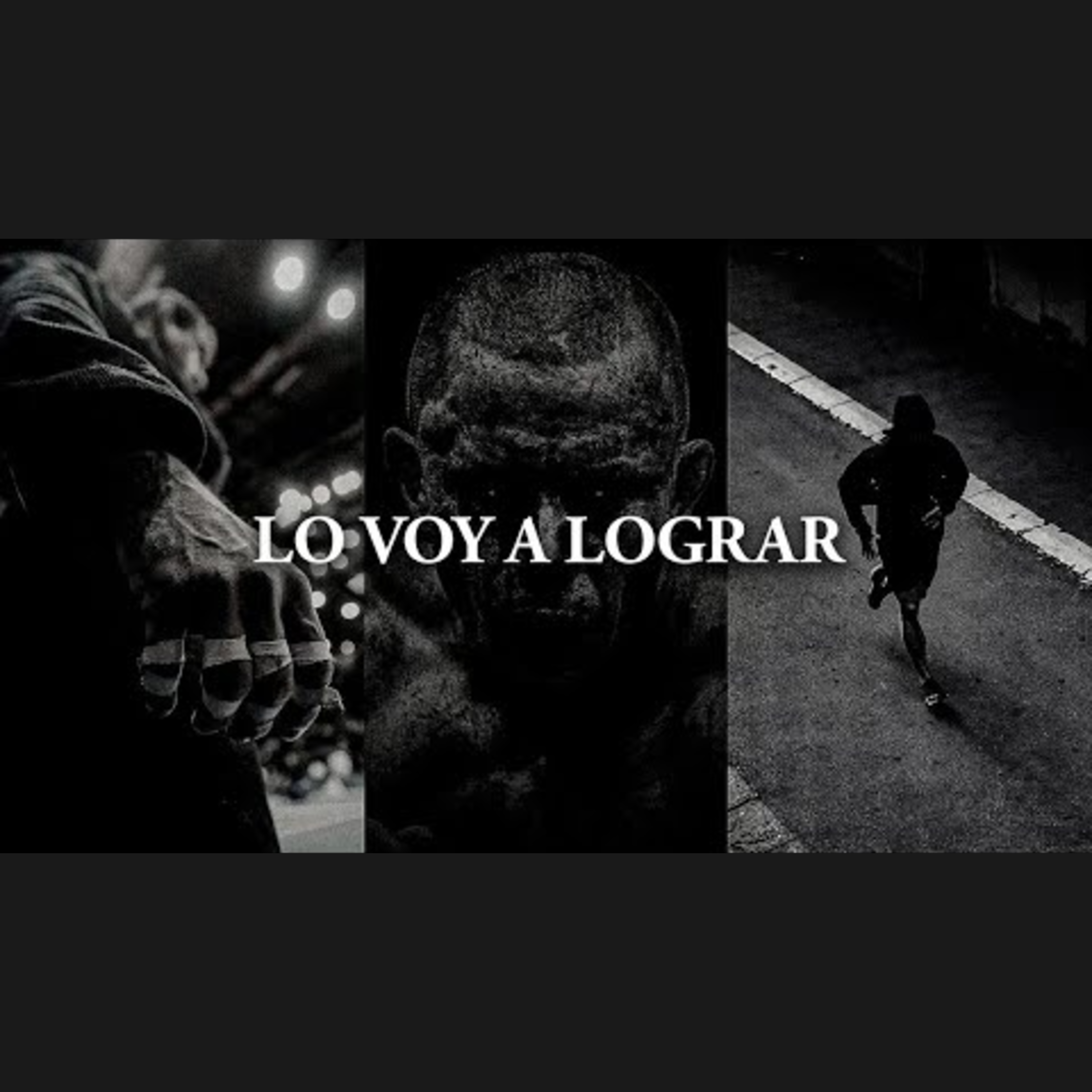 Motivación Absoluta