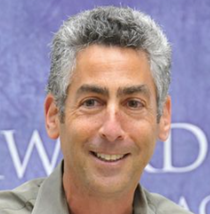 Ep. 211 Stuart Banner, "The Most Powerful Court in the World"