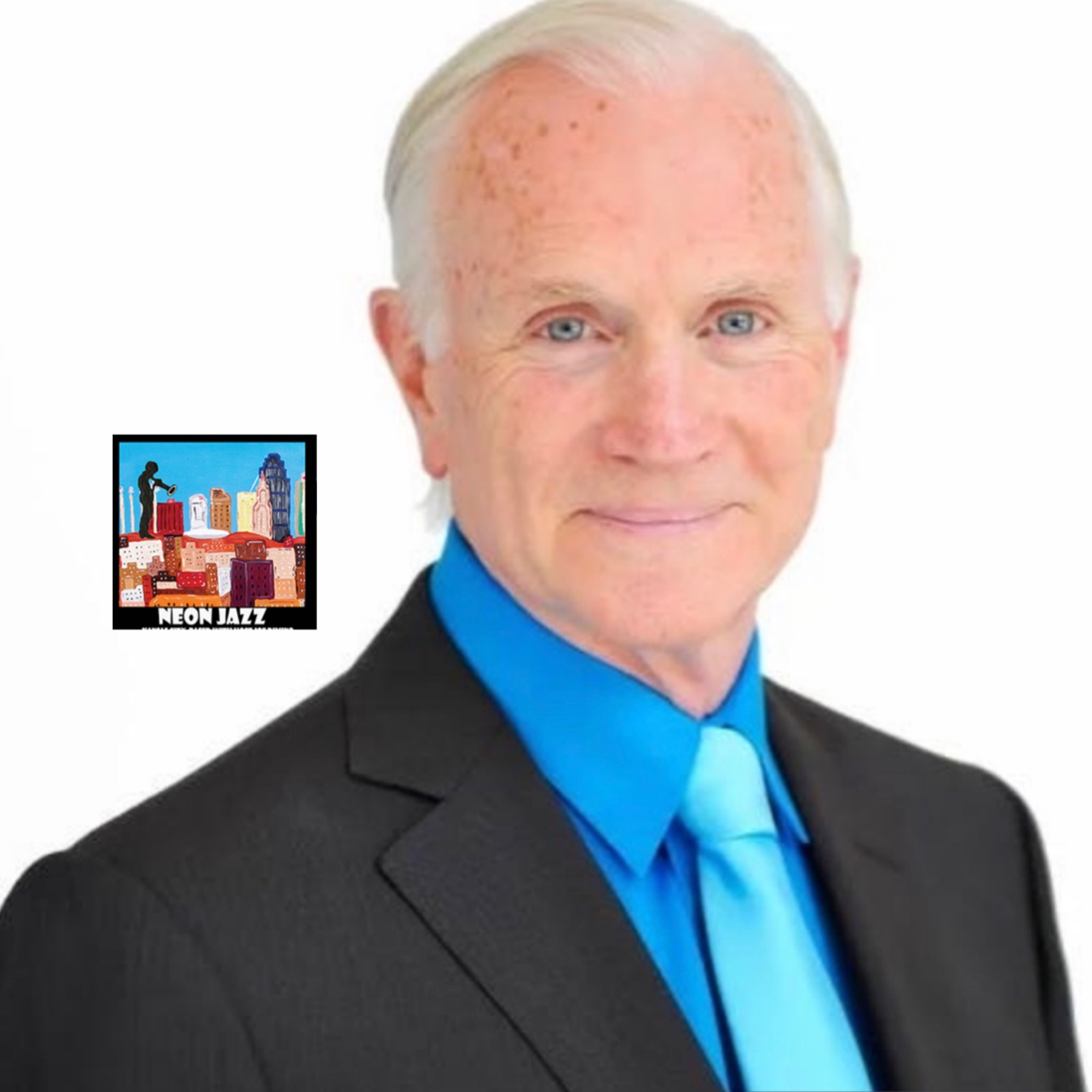 Founder and CEO Coach Brad Smith