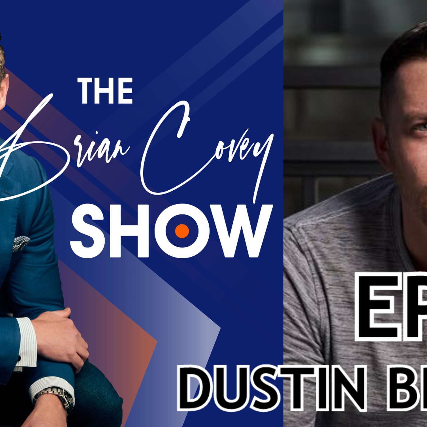 Competitive Edge Podcast