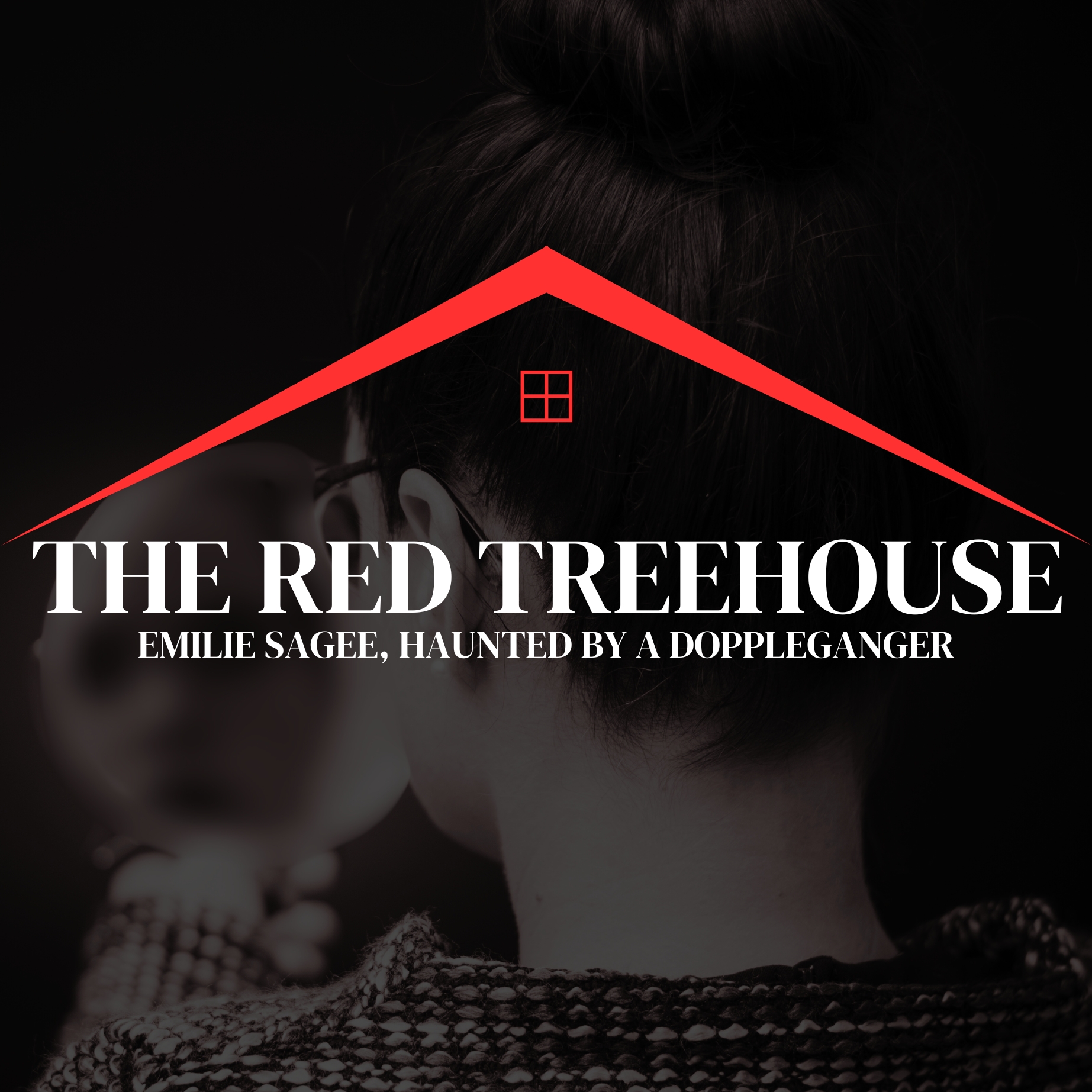 232: Emilie Sagee, Haunted by a Doppleganger