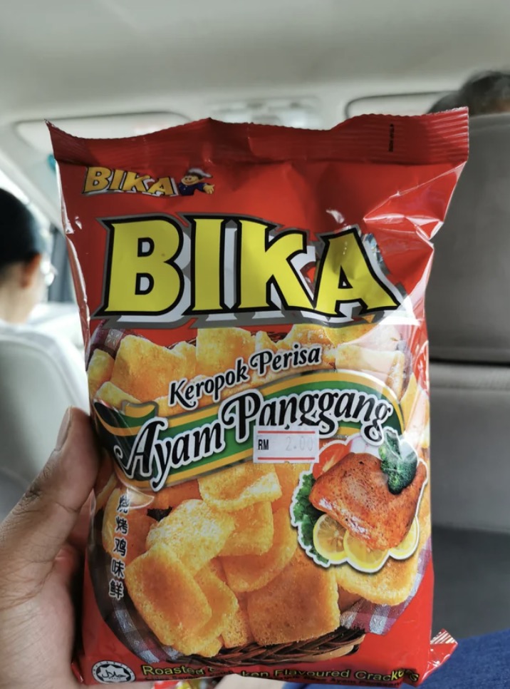 EMERGENCY POD: AI Diffusion Export Controls