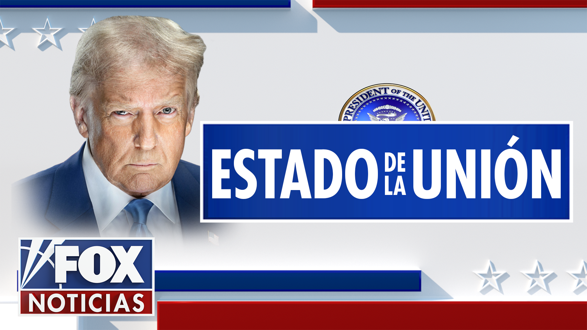 Trump: los demócratas están locos