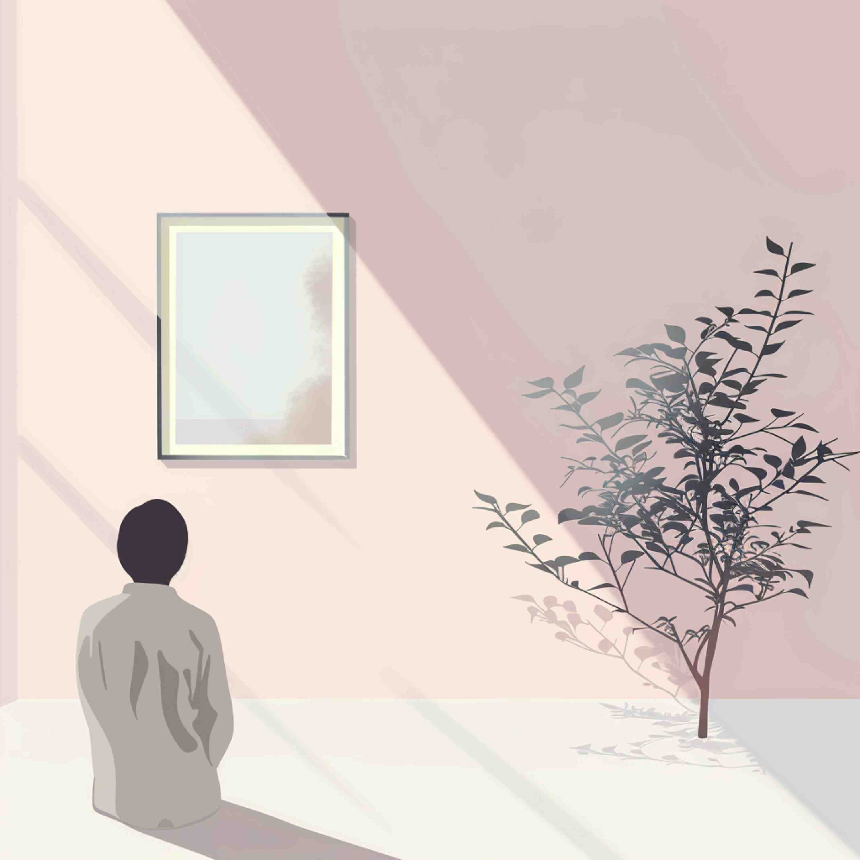 Optimal Relationships Daily - Dating, Marriage and Parenting