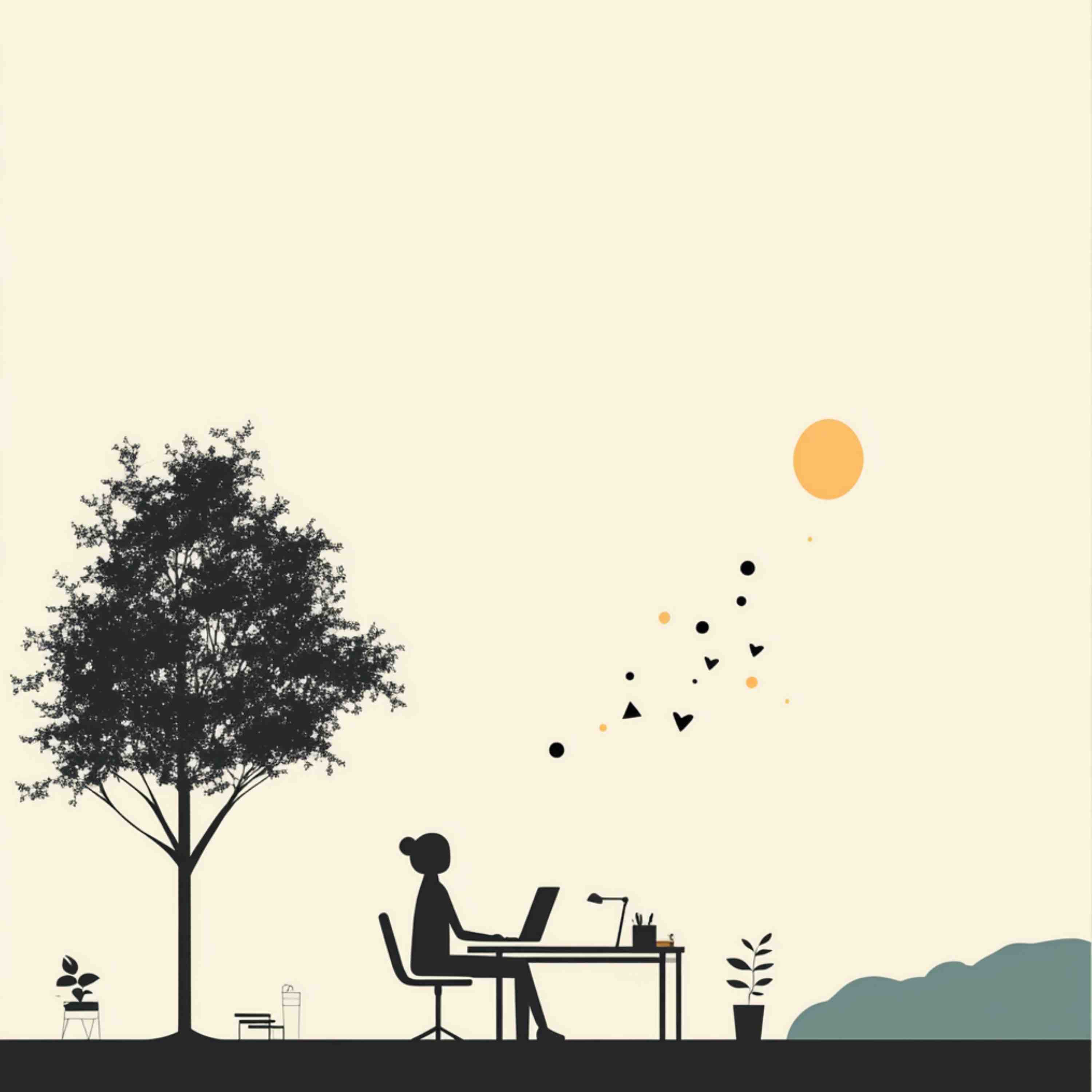 [Part 2] Traditional Retirement Is Dying. This Is How I’m Preparing for a Future Without It. by U-Ming Lee