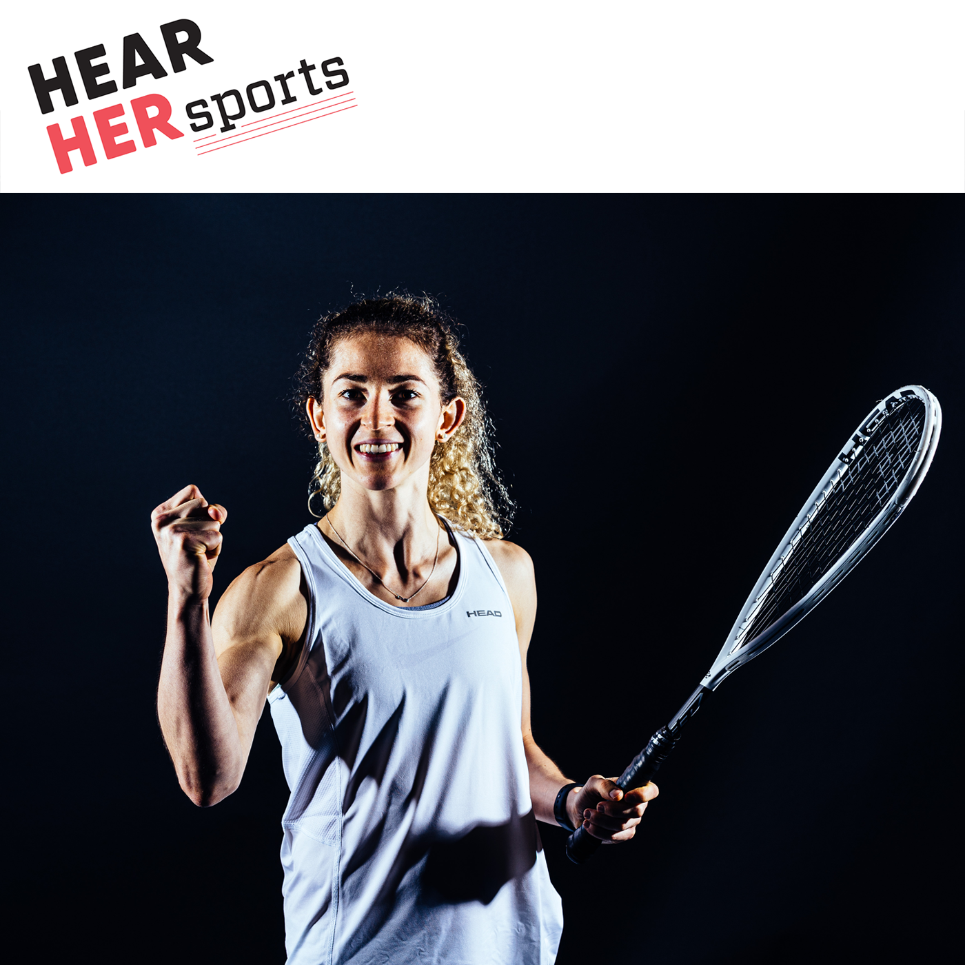 Hear Her Sports