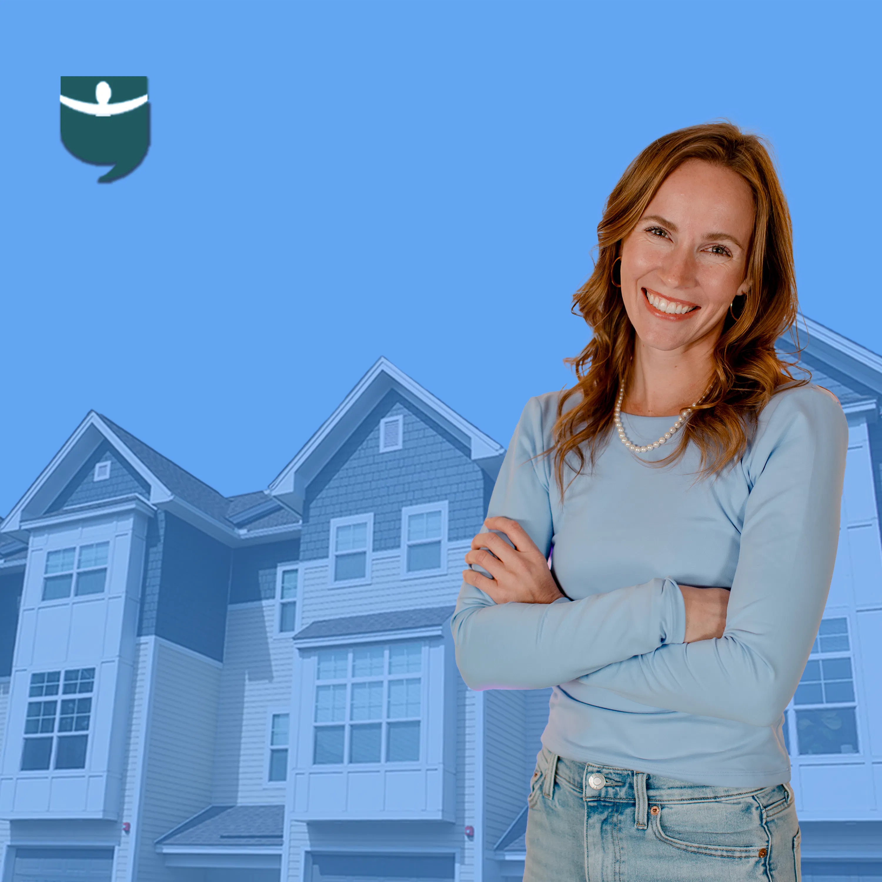 5 Portfolio Pivots We’re Making This Year (Real Estate Is Changing FAST)