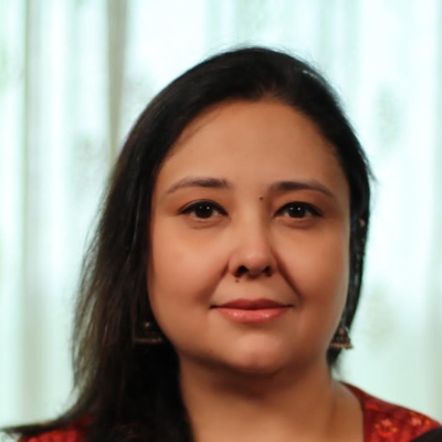 Intel’s AI skilling journey in India episode artwork