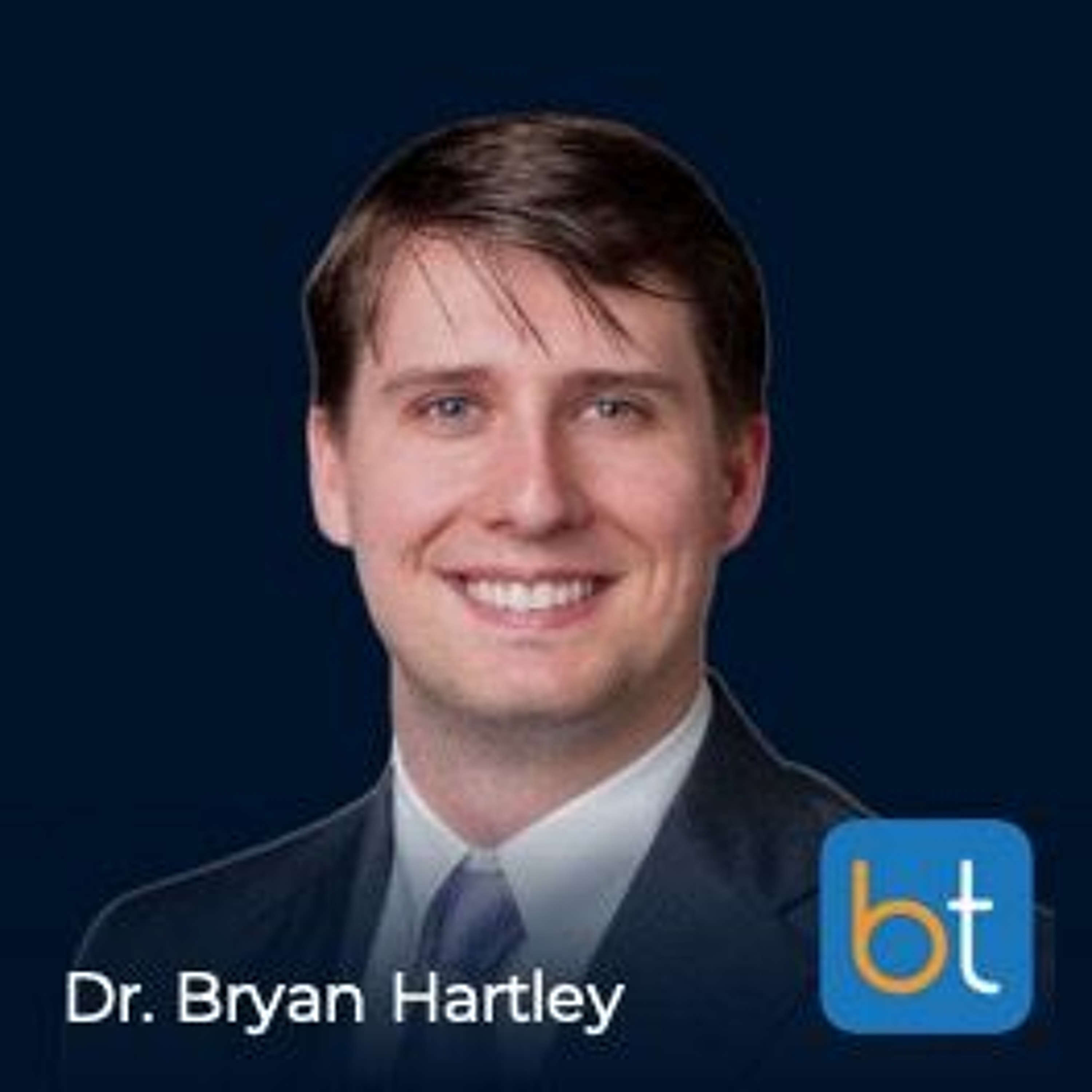 Ep. 4 Amplatzer Plugs vs Coils in Splenic Trauma