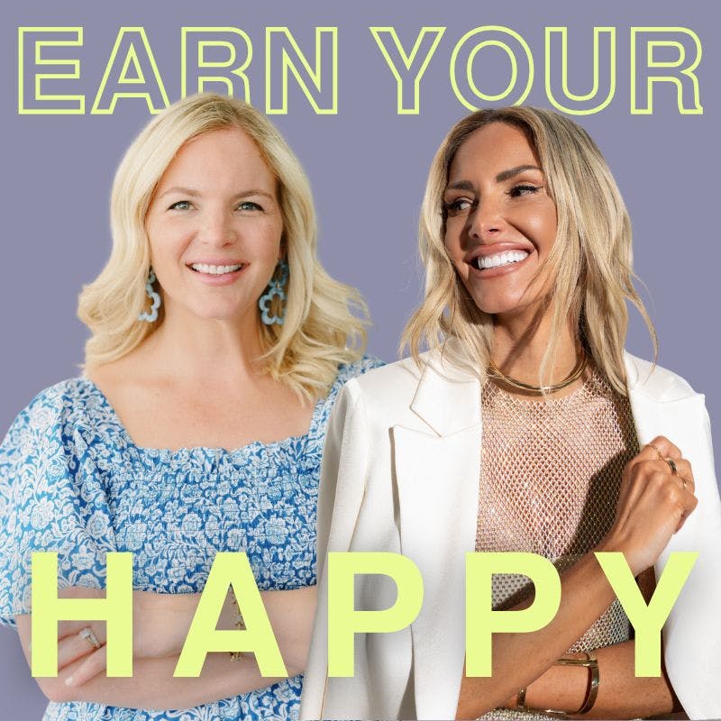 Inside Shark Tank Prep, Making Your Customers OBSESSED & Mom of 5 CEO Routine with Lindsay Mullenger Inside Shark Tank Prep, Making Your Customers OBSESSED & Mom of 5 CEO Routine with Lindsay Mullenger