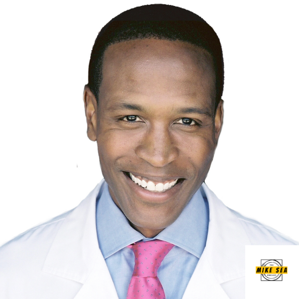 How You Can Avoid Cardiac Crisis With Dr. Dave Montgomery MD, PhD