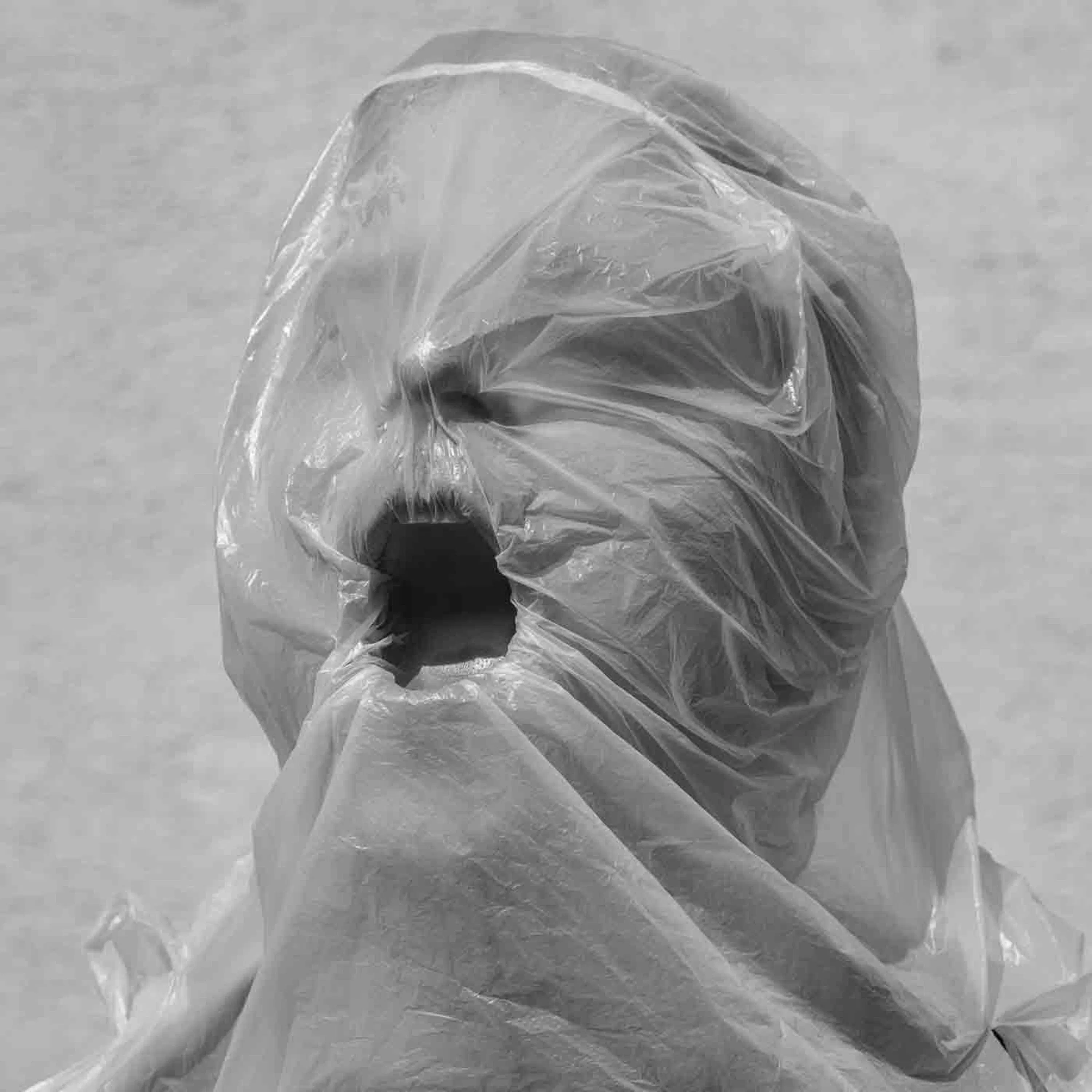 Que sont les microplastiques ?