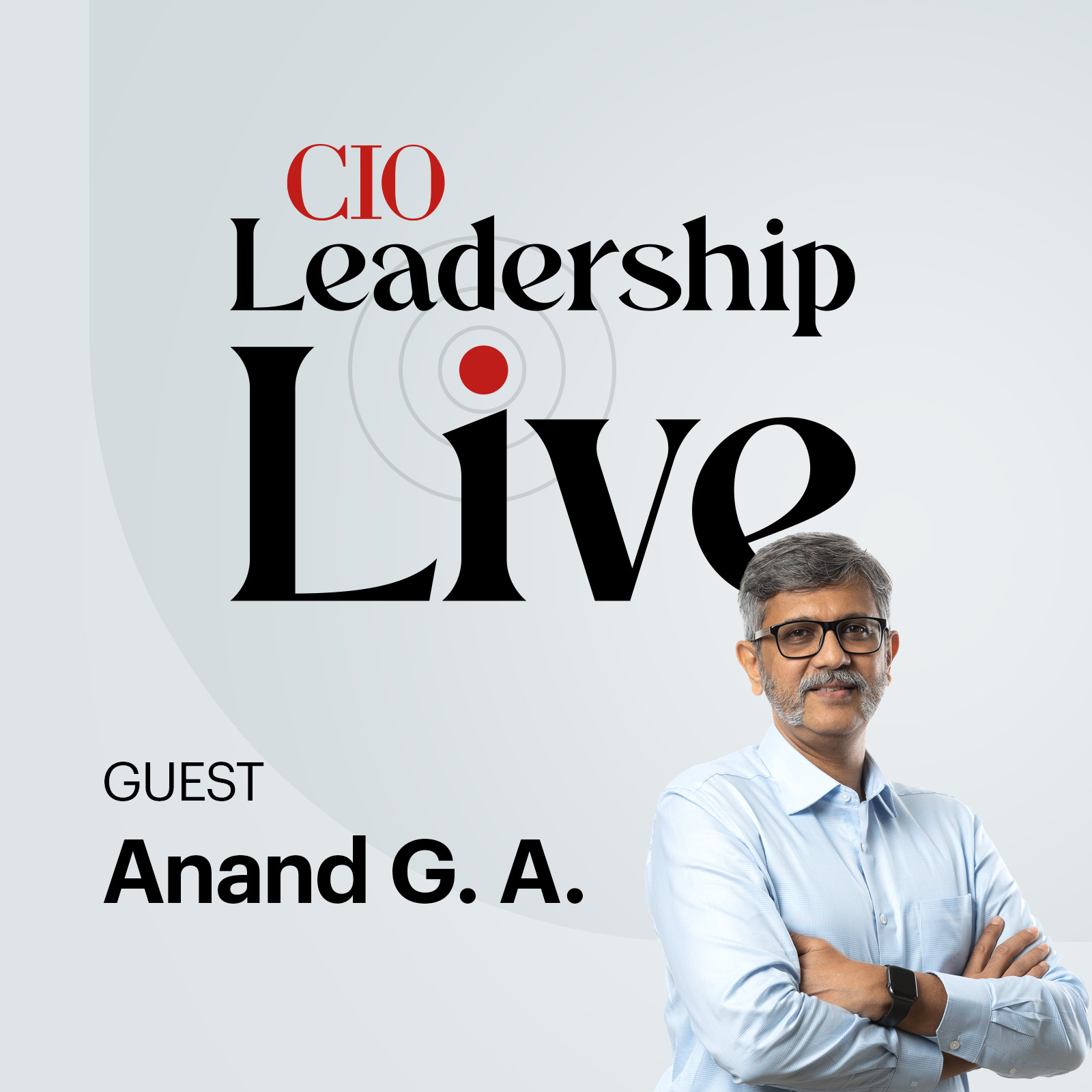 CIO ASEAN Leadership Live: Scaling AI Responsibly at Mondelez