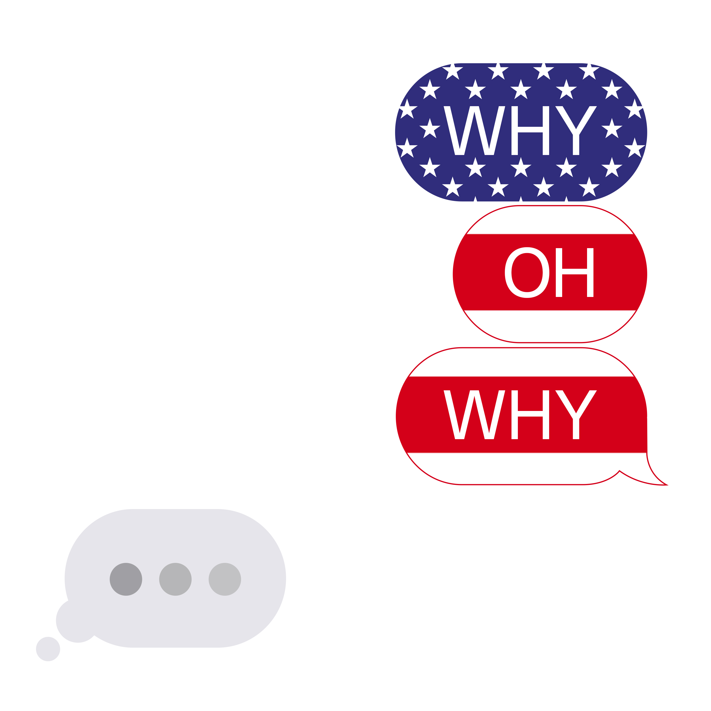 Dudes in Bars on January 21, 2017